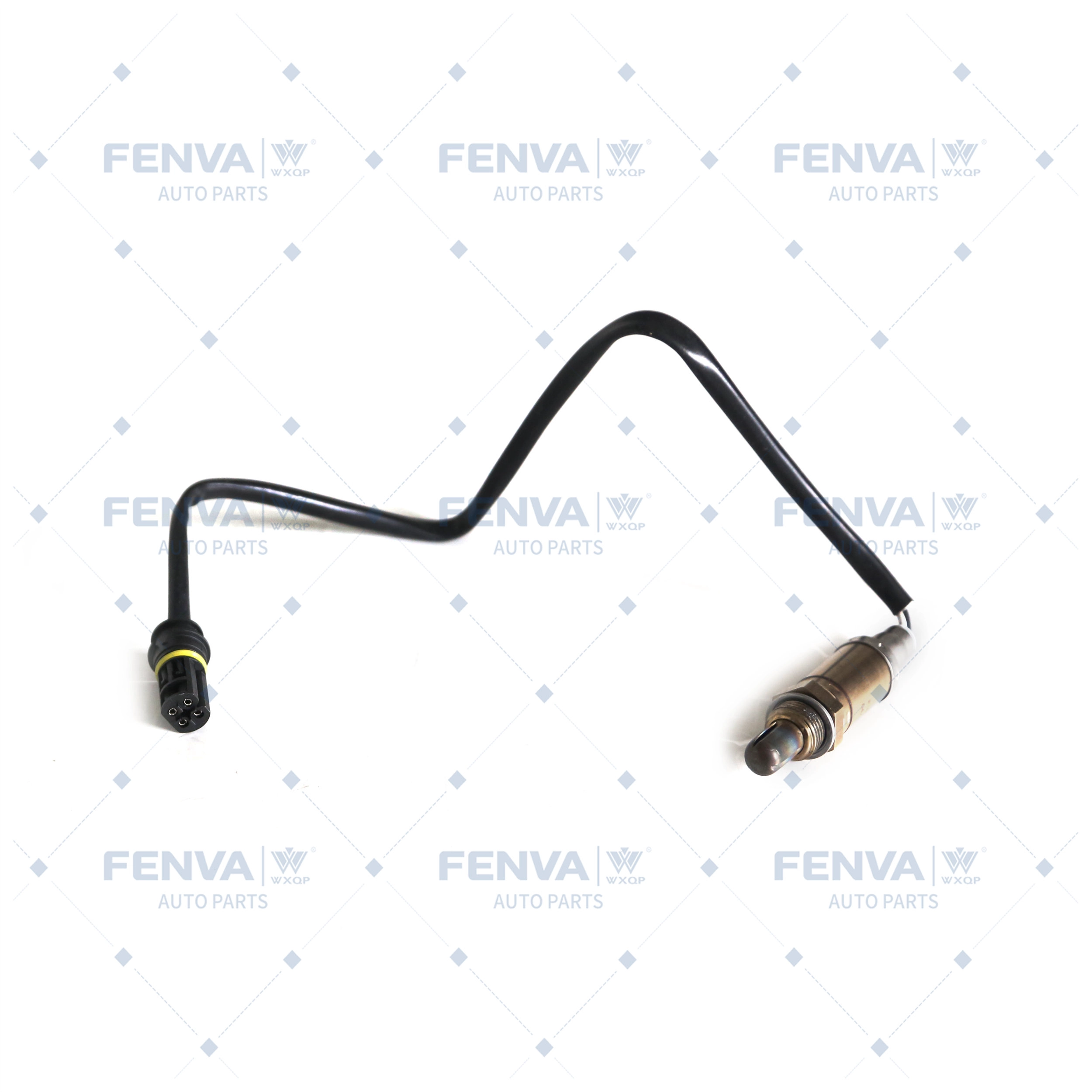 Lambda Sensor (130117)