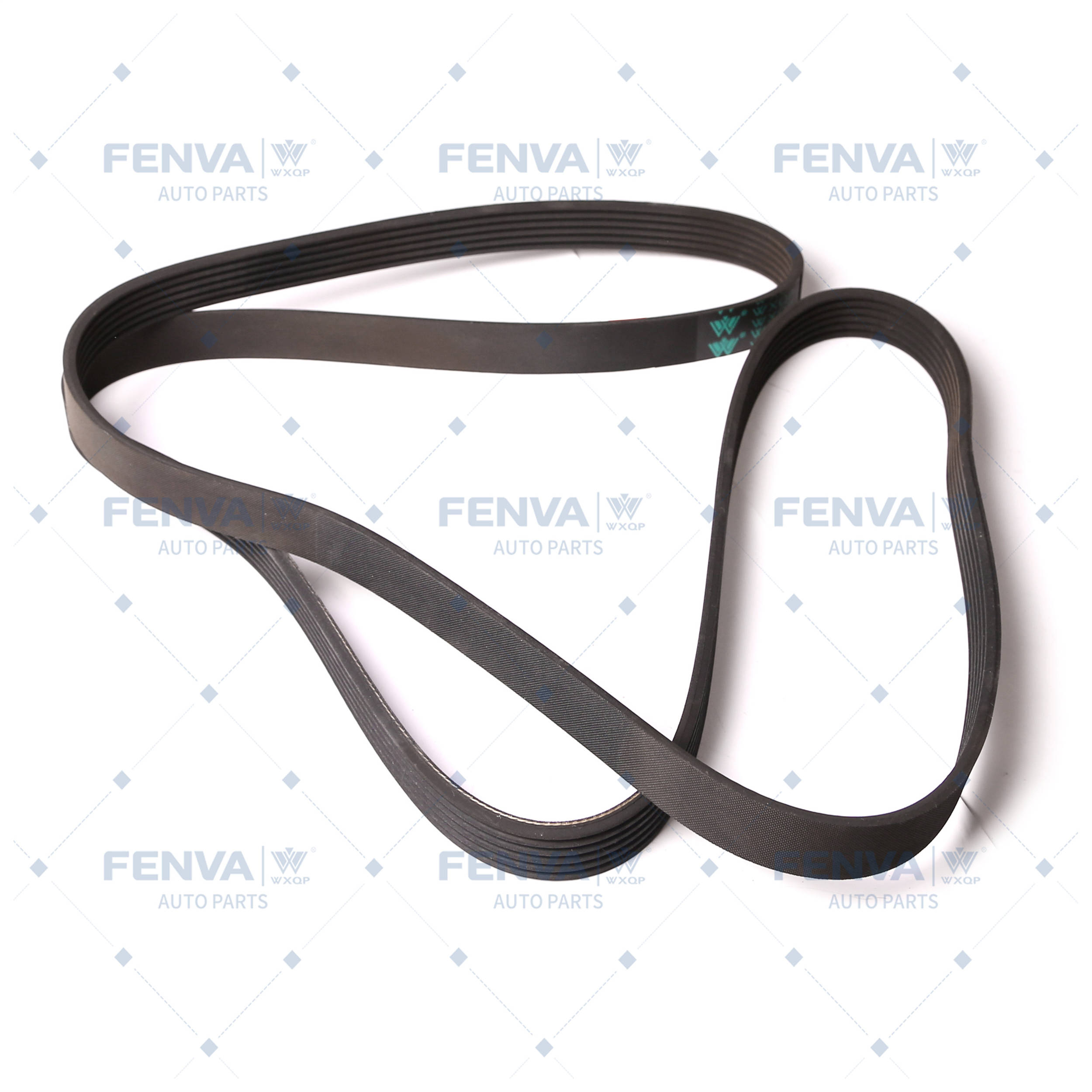 V-Ribbed Belt (110847)