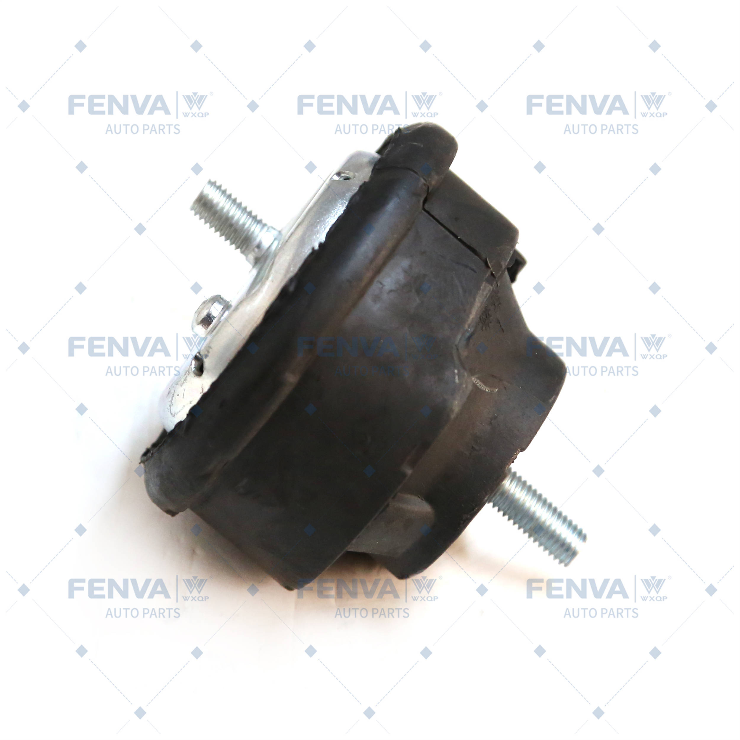 Mounting, engine (280275)