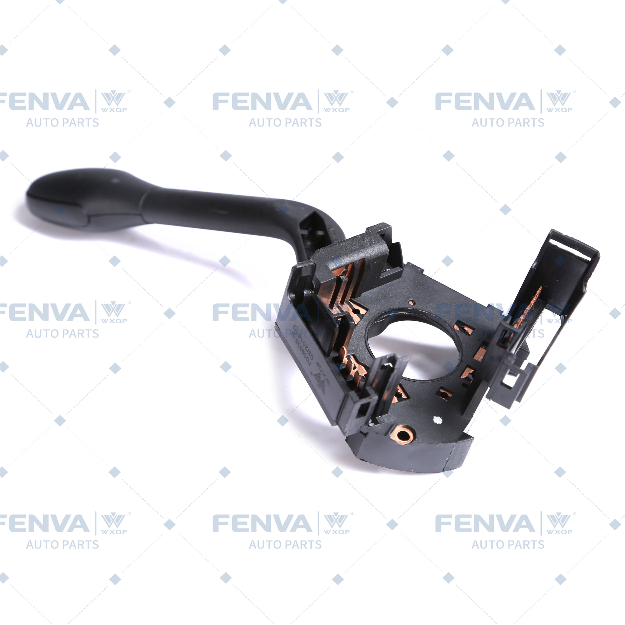Wiper Switch (351809)
