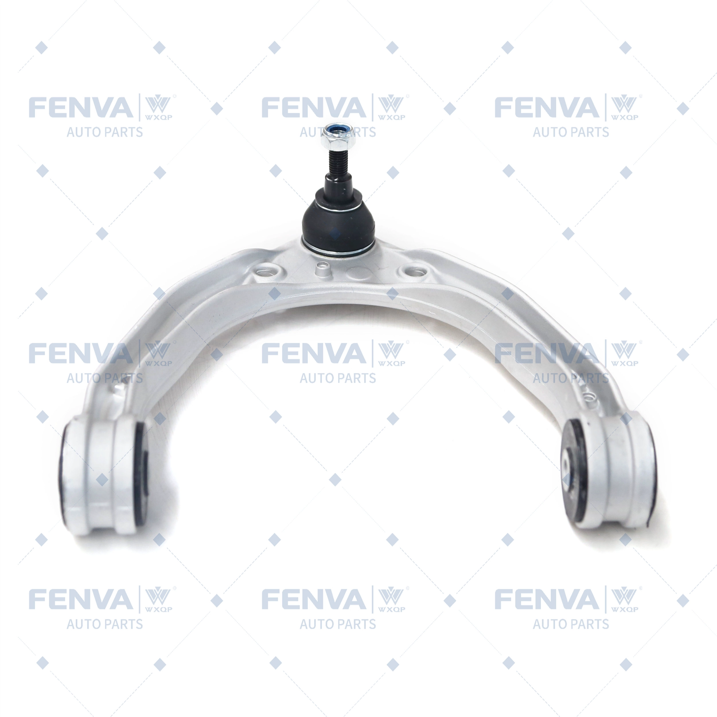 Control/Trailing Arm, wheel suspension (361119)