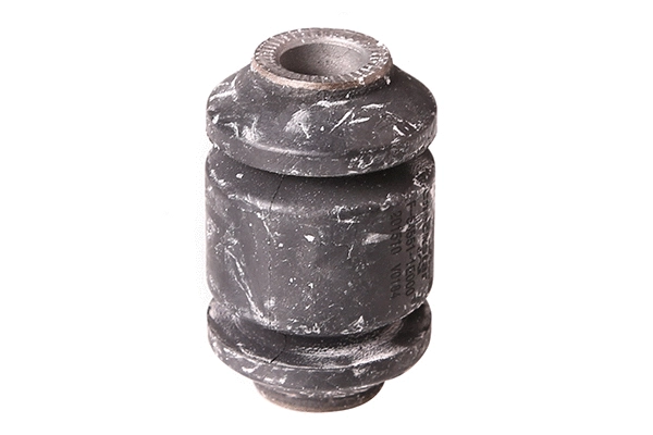 Mounting, control/trailing arm (52489)