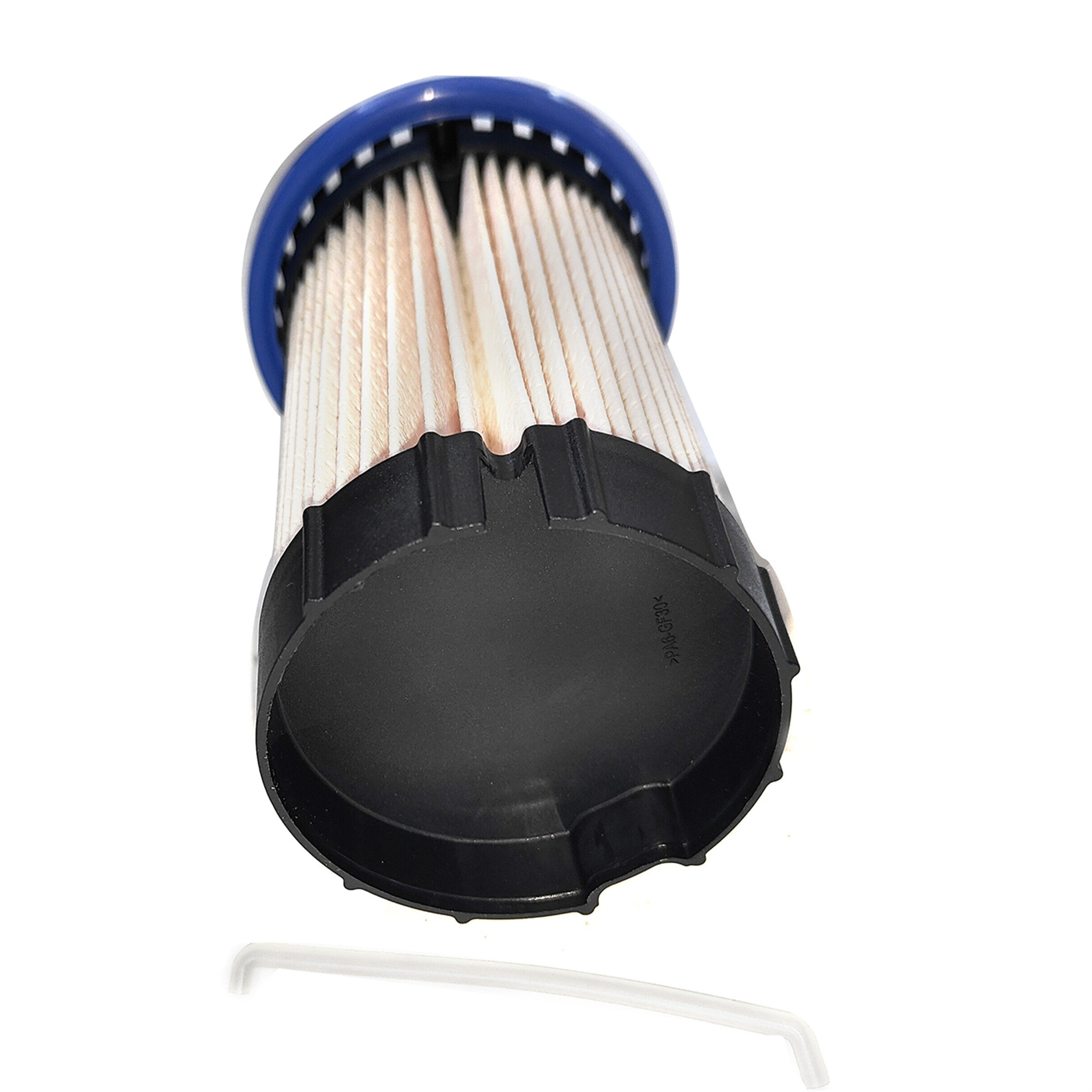 Fuel Filter (315329)