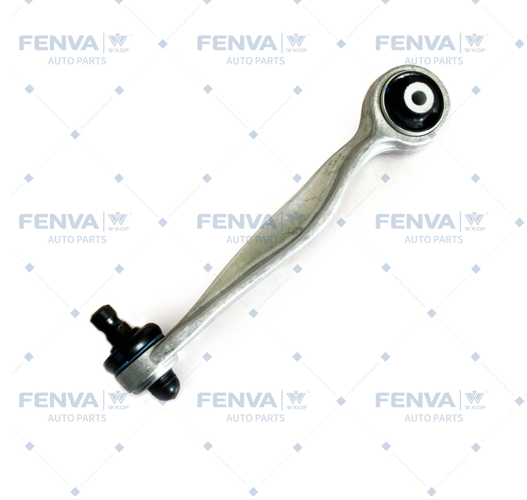 Control/Trailing Arm Kit, wheel suspension