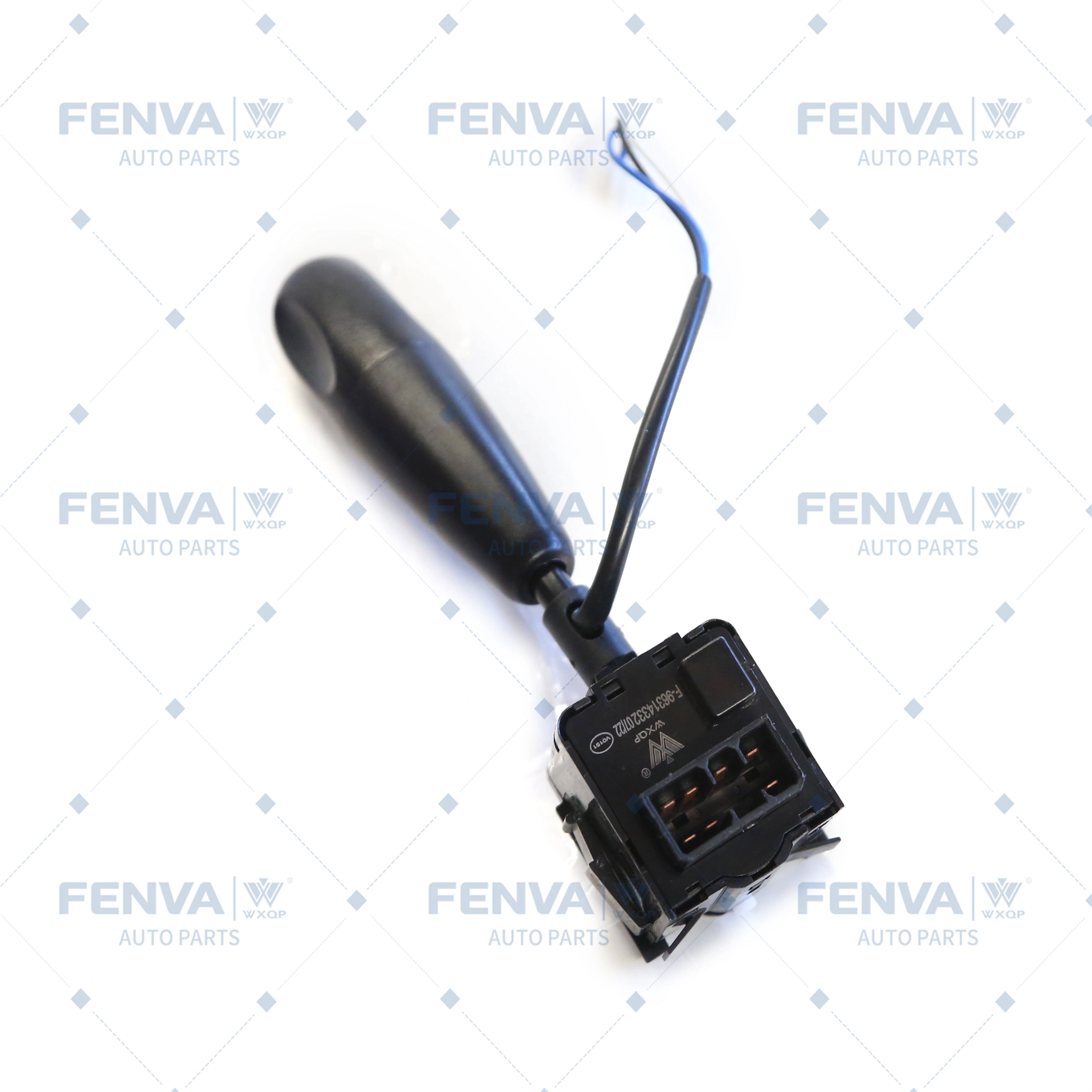 Steering Column Switch (561407)