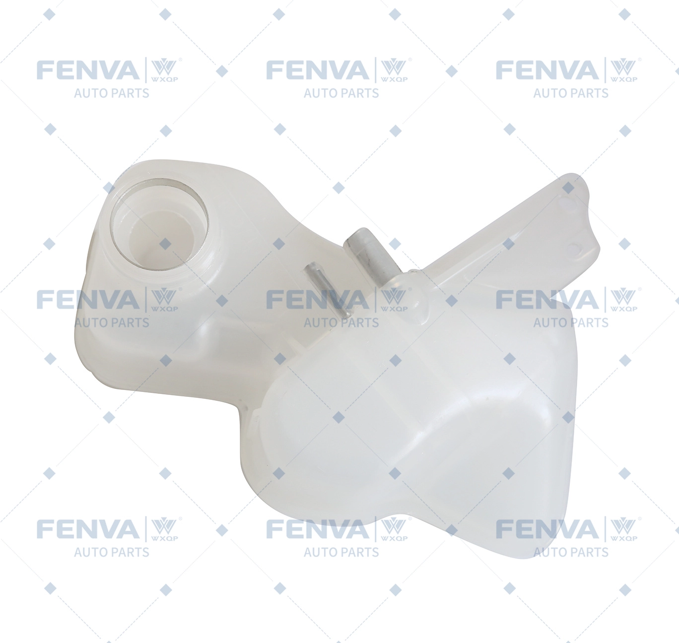 Expansion Tank, coolant