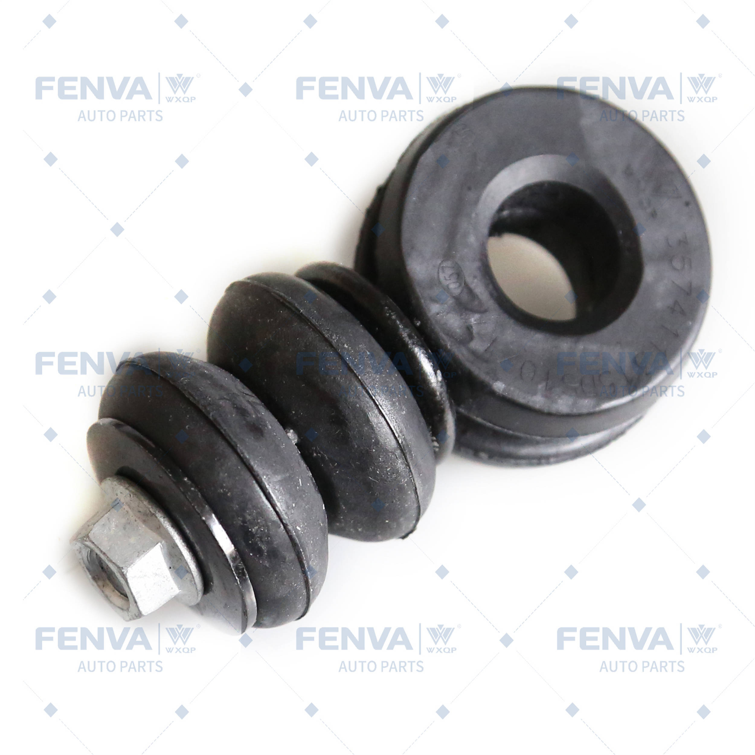 Stabiliser Kit (380159)