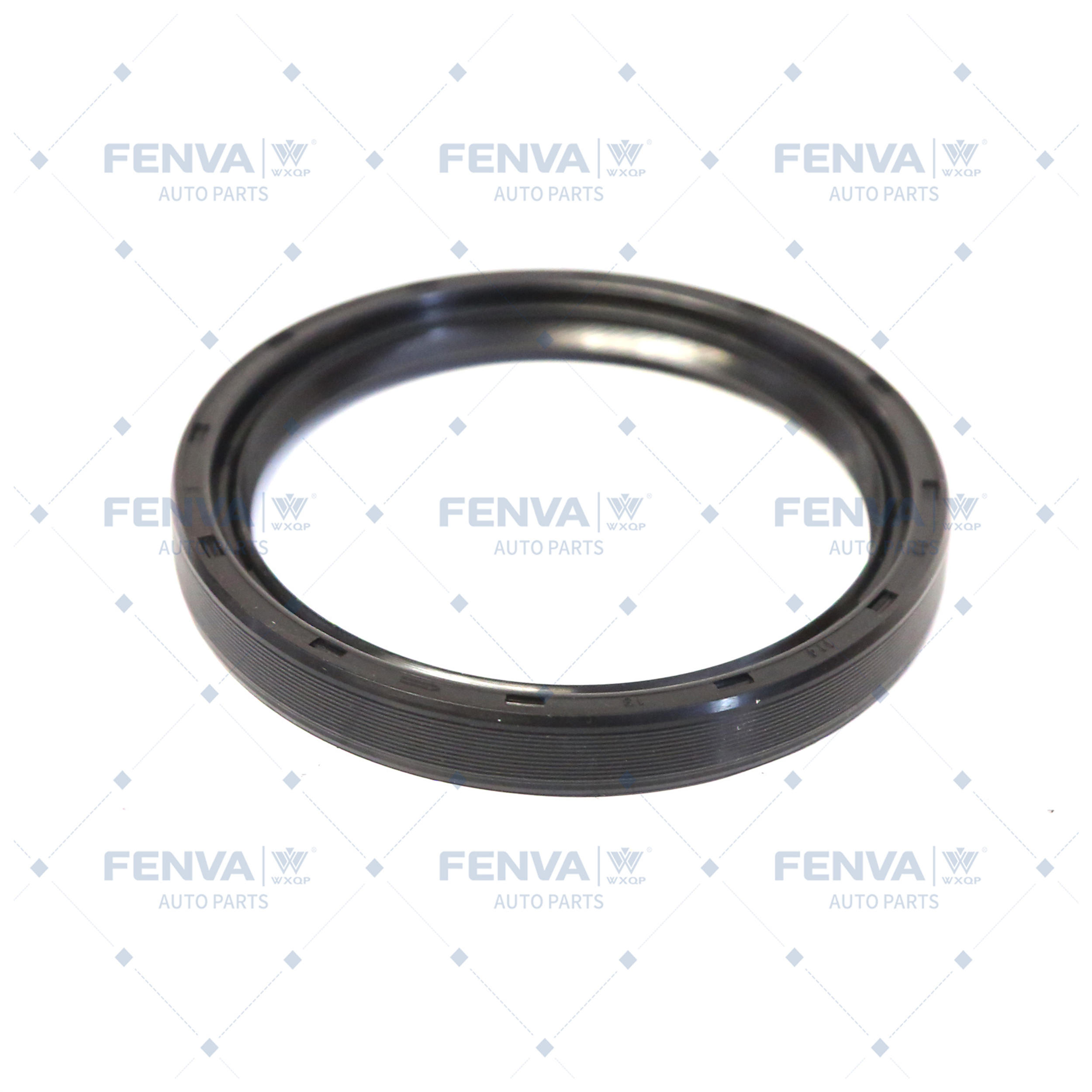 Shaft Seal, crankshaft