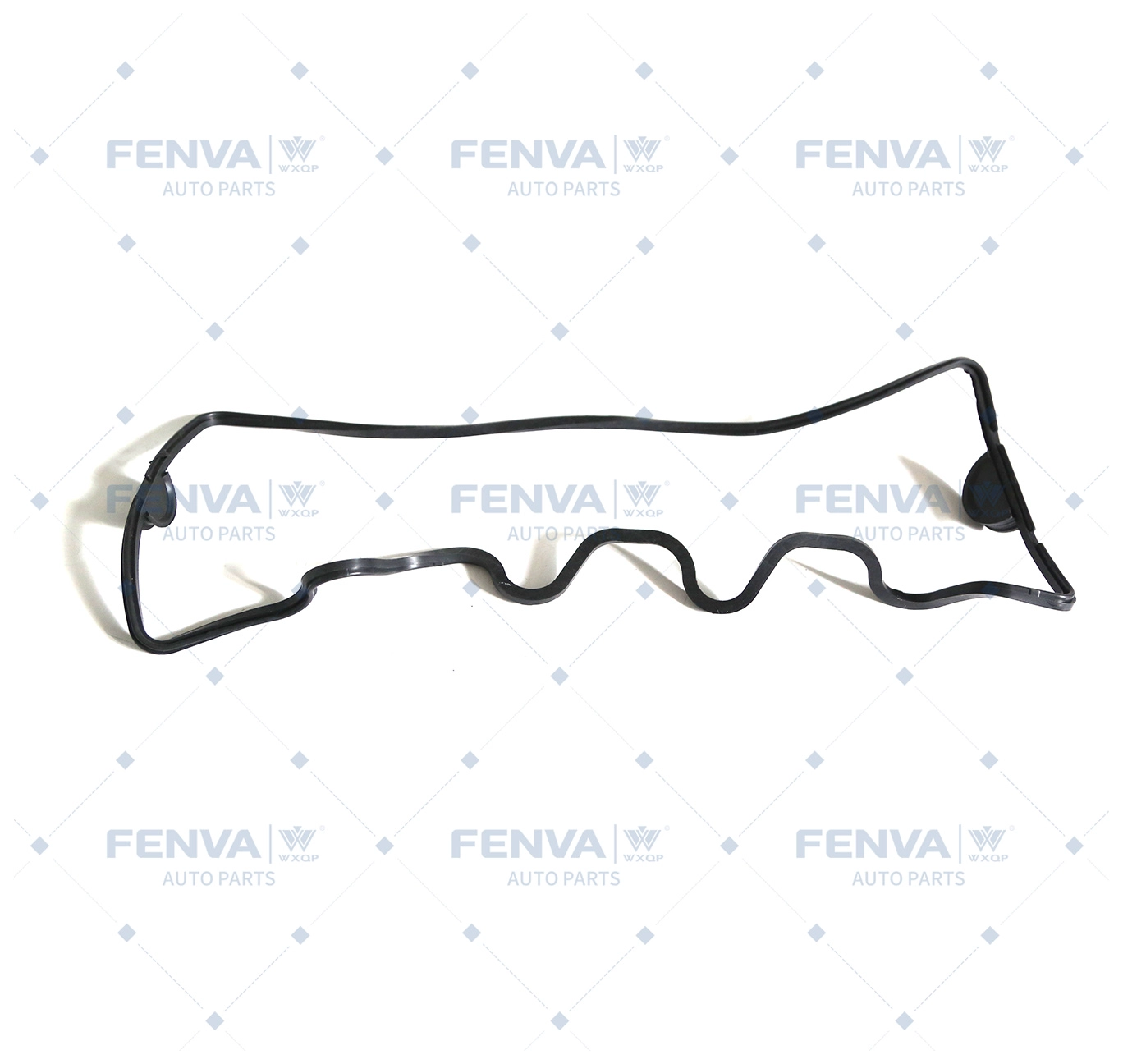 Gasket, cylinder head cover