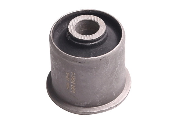 Holder, control arm mounting (52609)