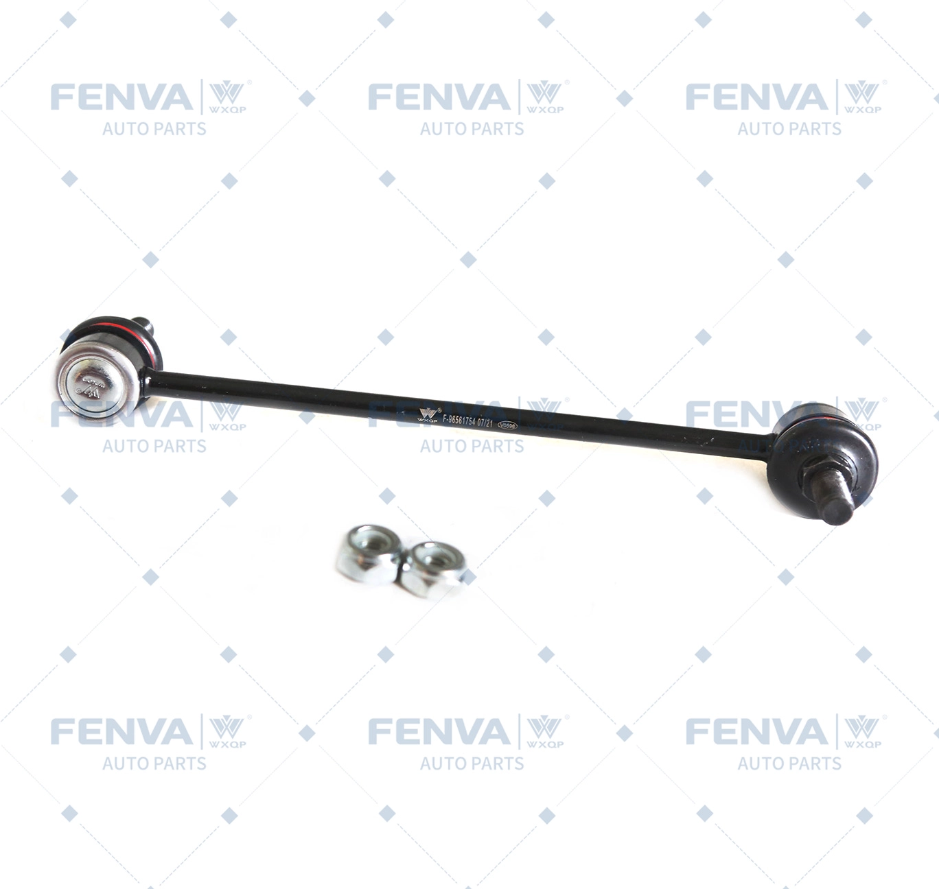Link/Coupling Rod, stabiliser bar