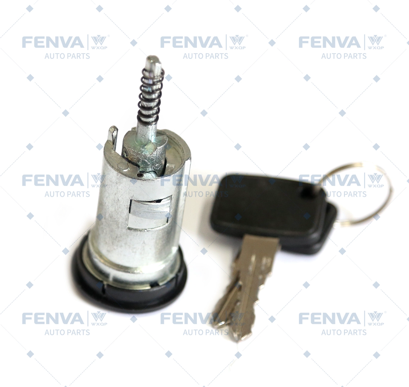 Lock Cylinder, ignition lock