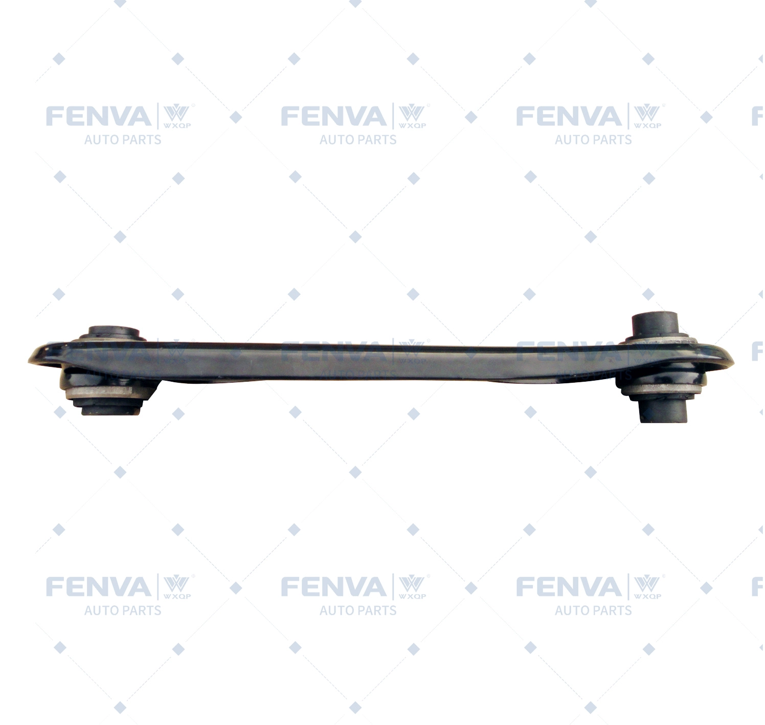 Rod/Strut, wheel suspension