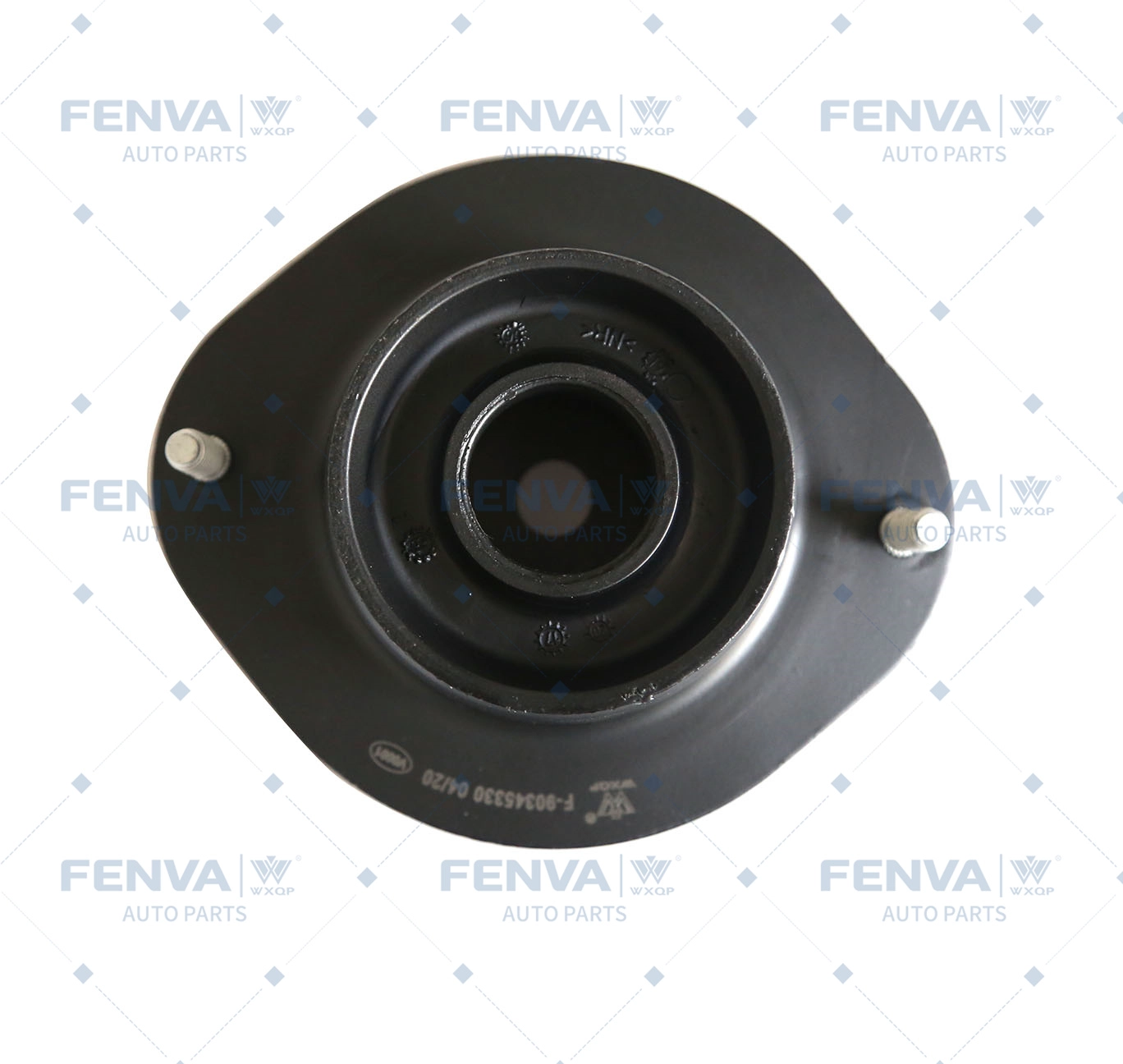 Suspension Strut Support Mount