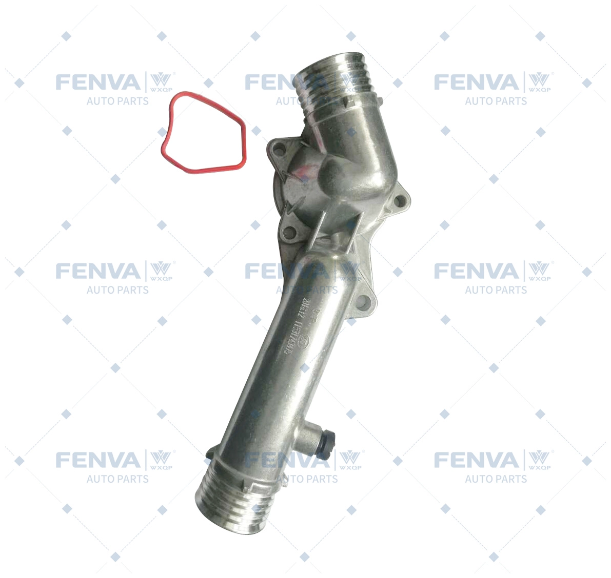 Thermostat Housing