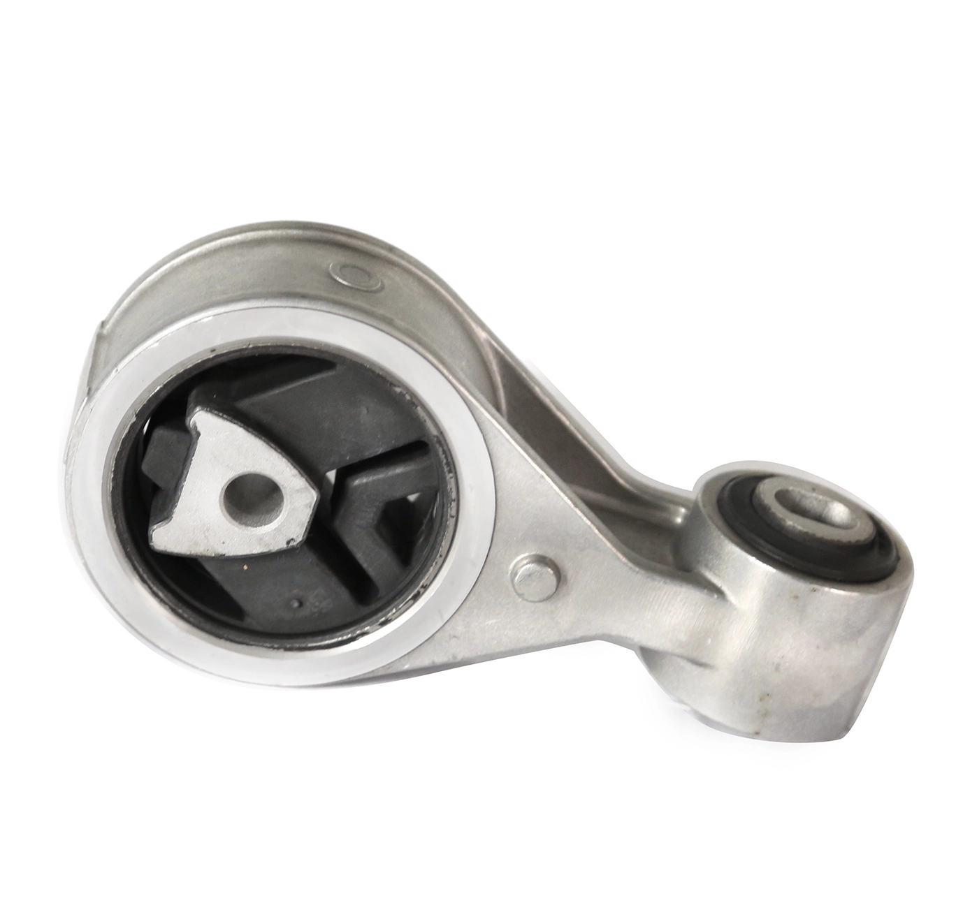 Mounting, engine (56061)