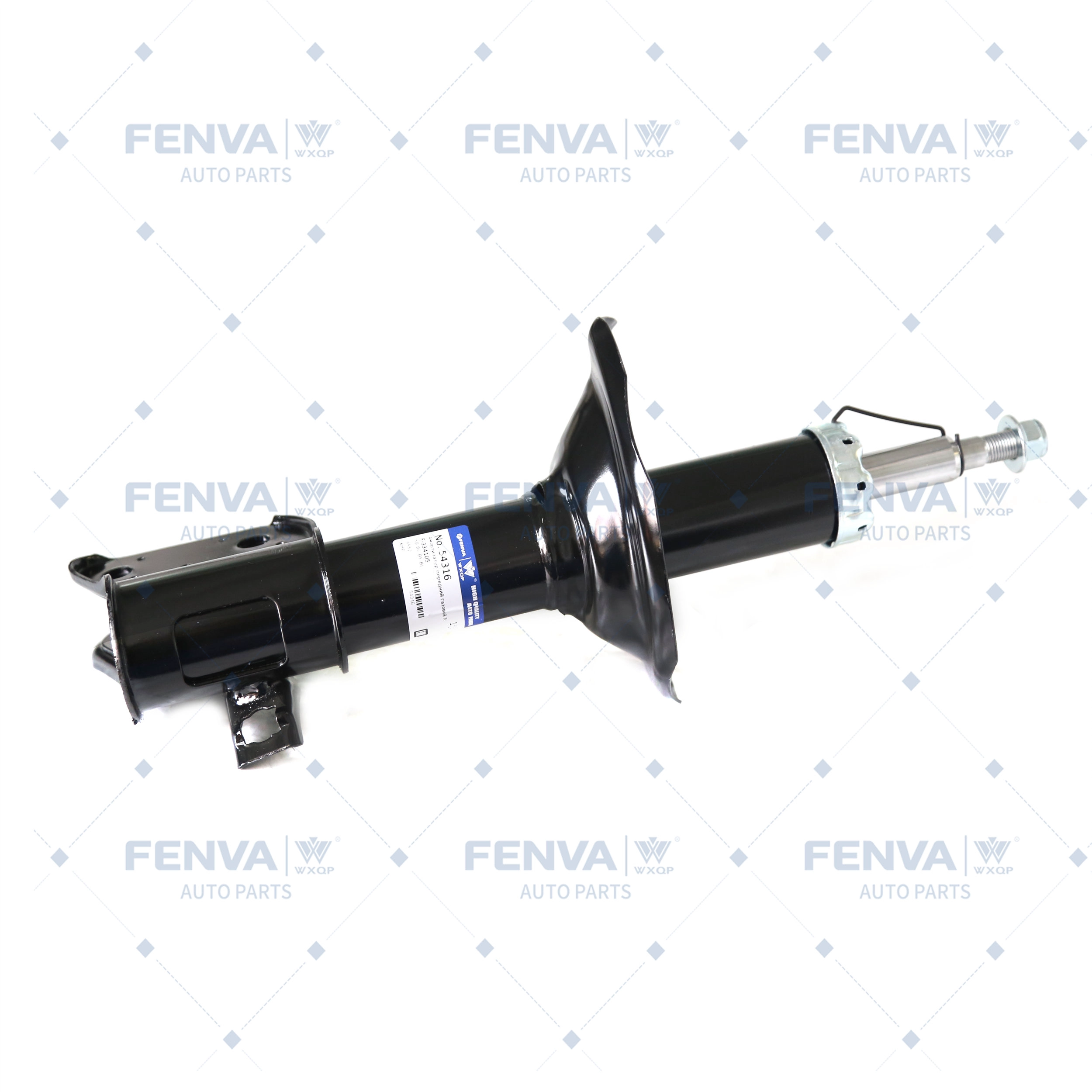 Shock Absorber (54316)