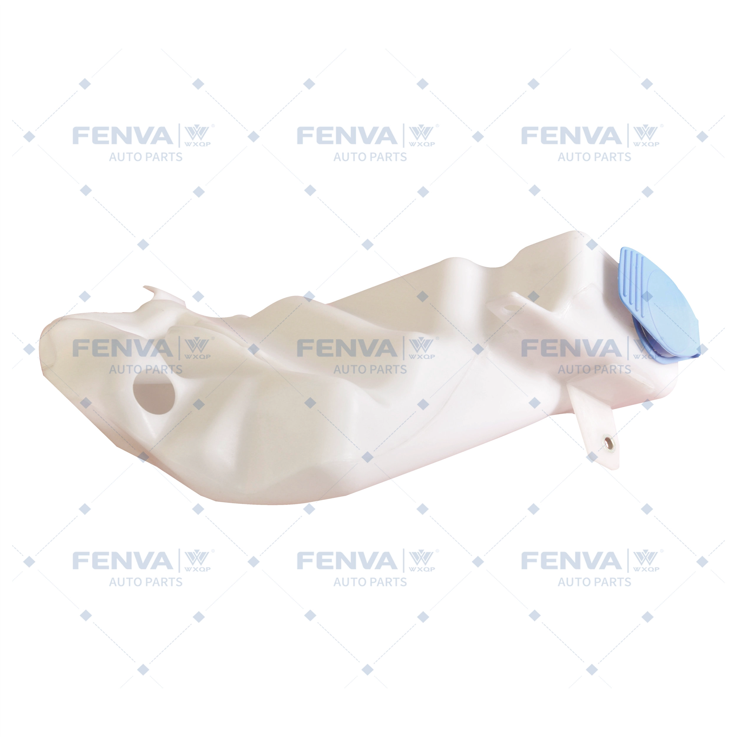 Expansion Tank, coolant