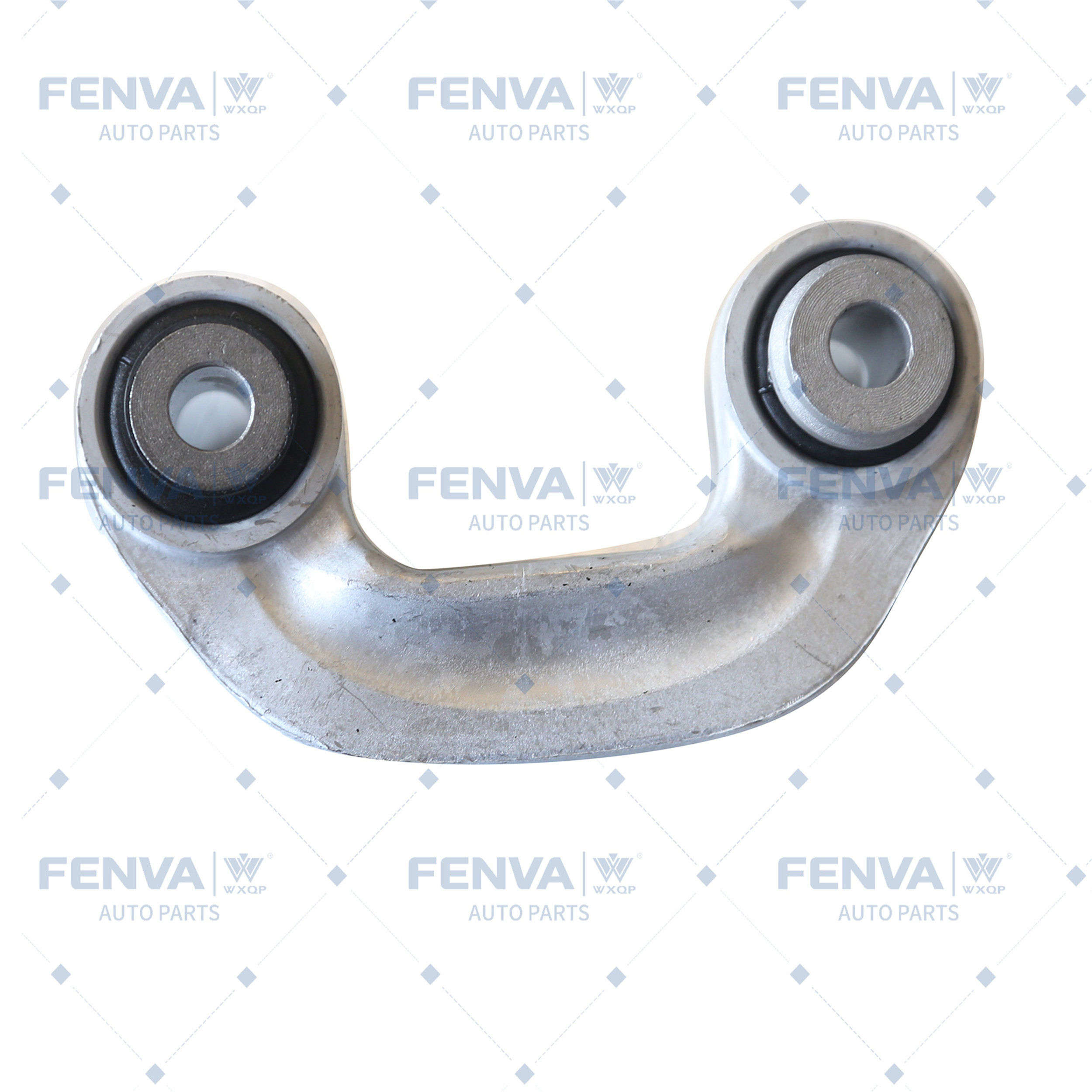 Control/Trailing Arm Kit, wheel suspension (360977)