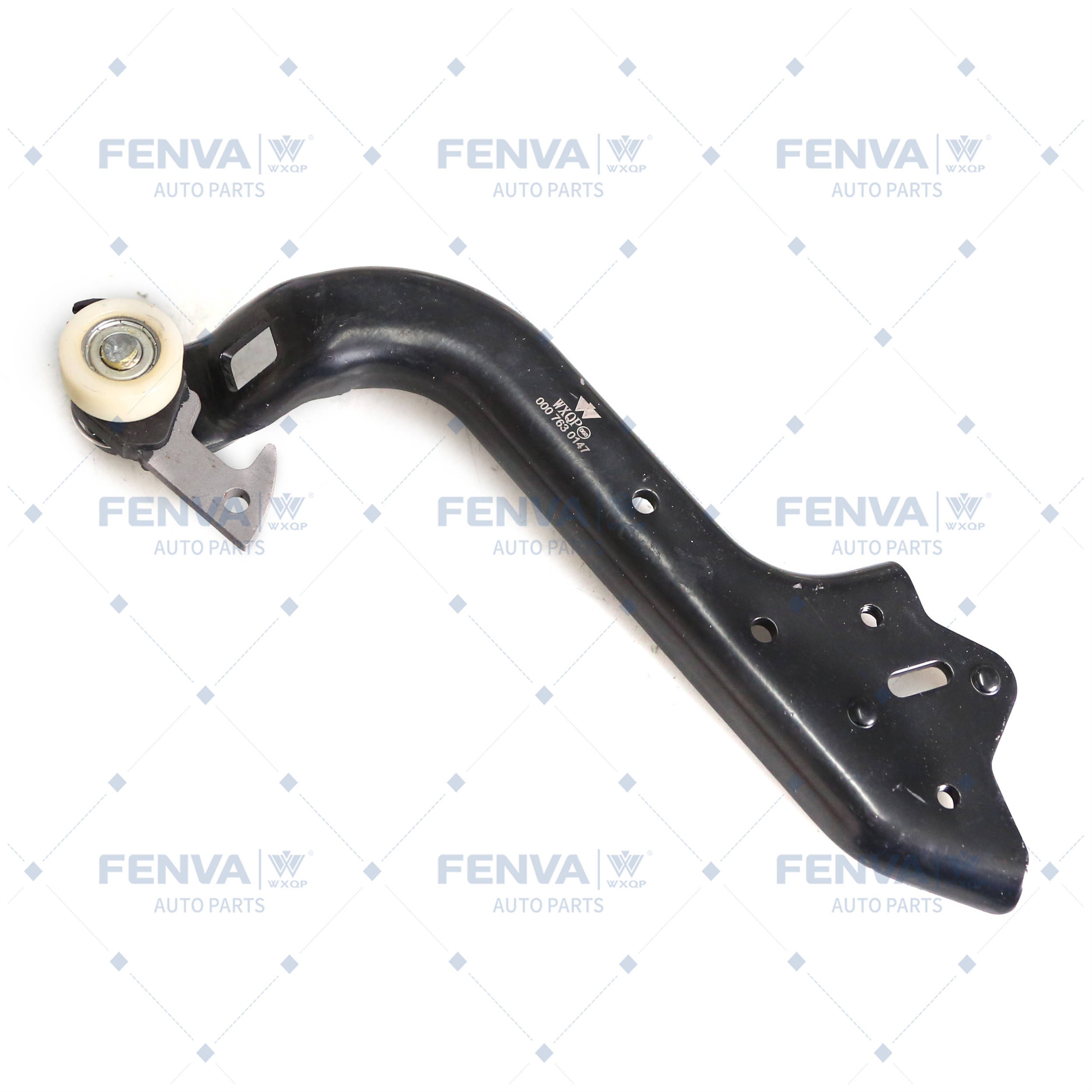 Roller Guide, sliding door (170657)