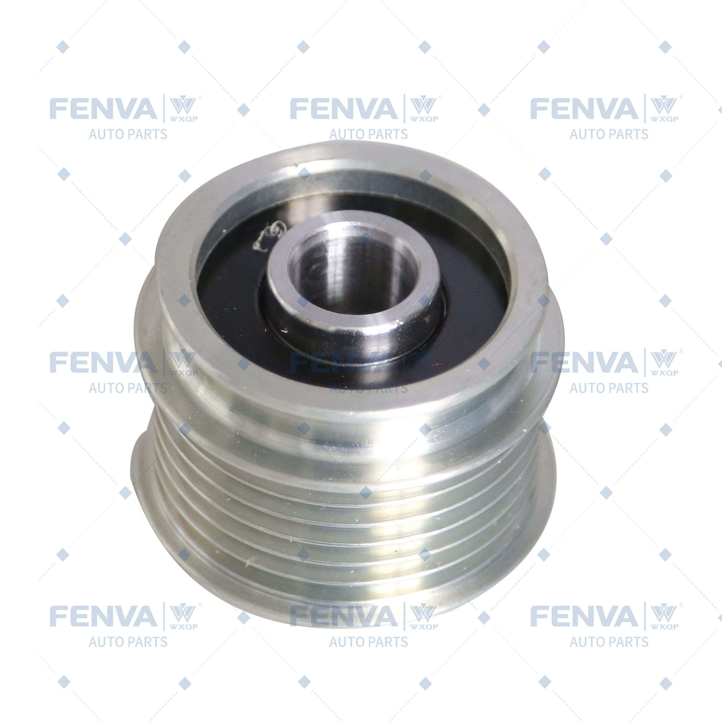 Alternator Freewheel Clutch