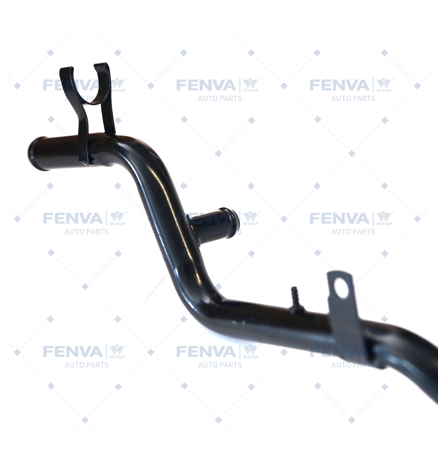 Coolant Pipe