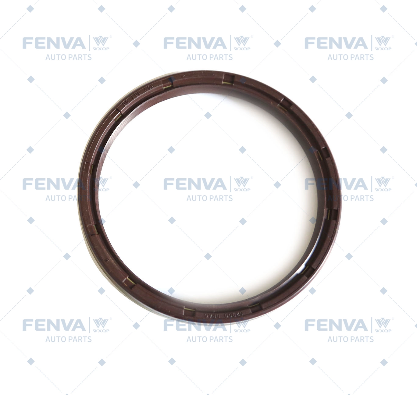 Shaft Seal, crankshaft (560723)