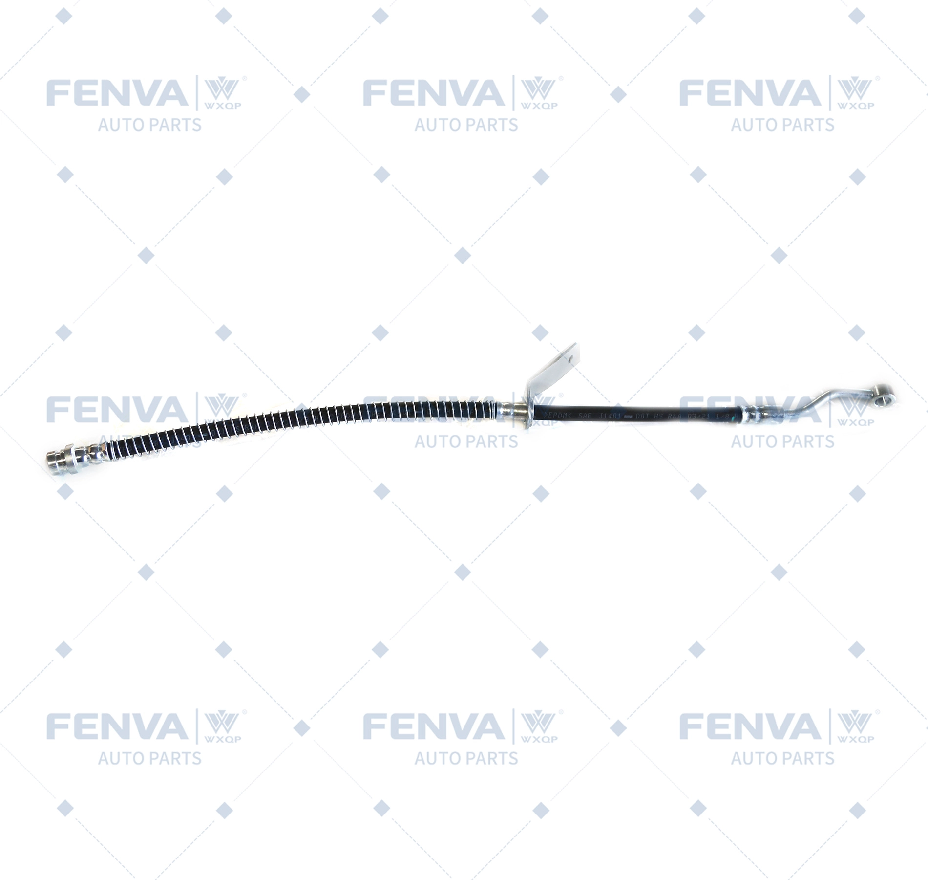 Brake Hose (740031)