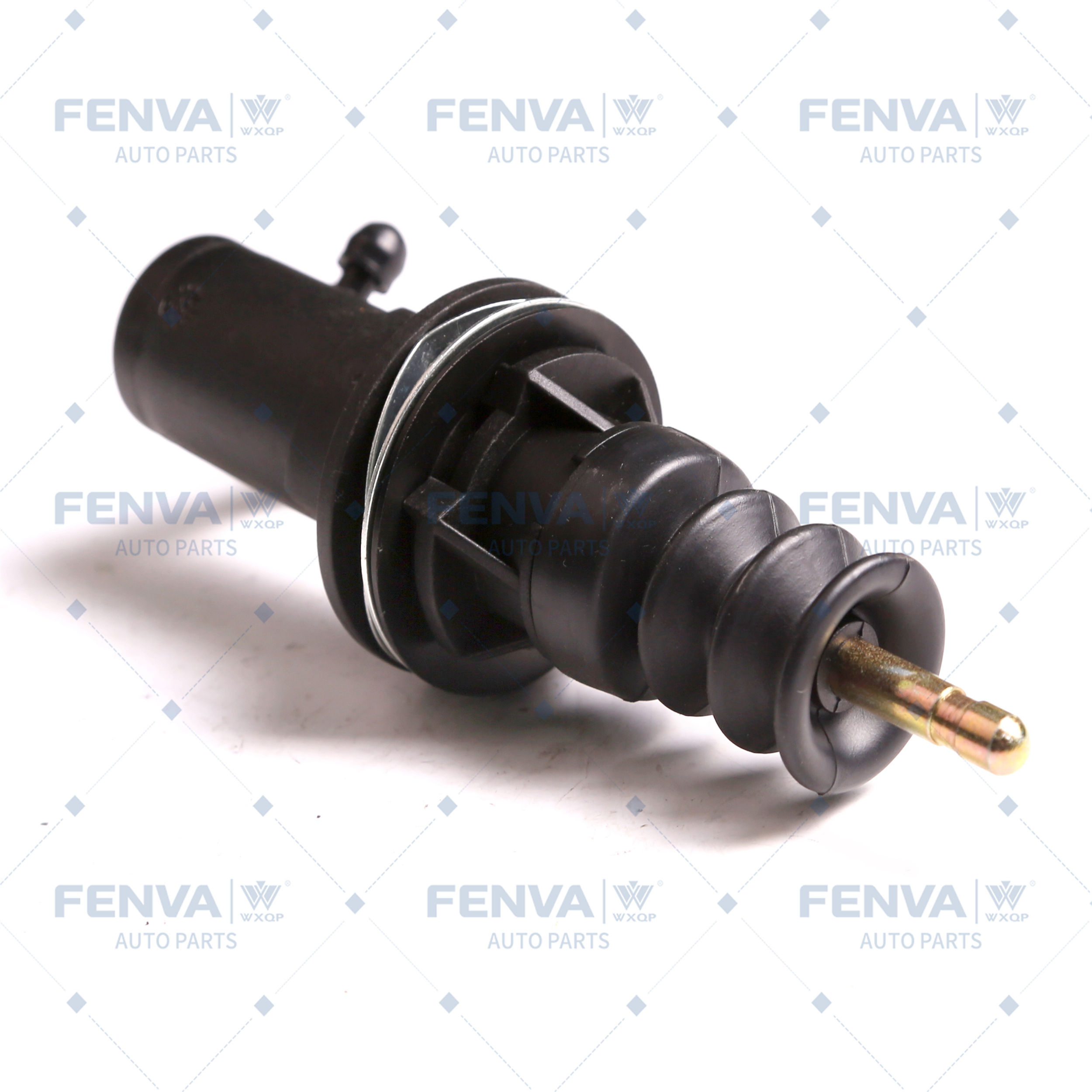 Slave Cylinder, clutch