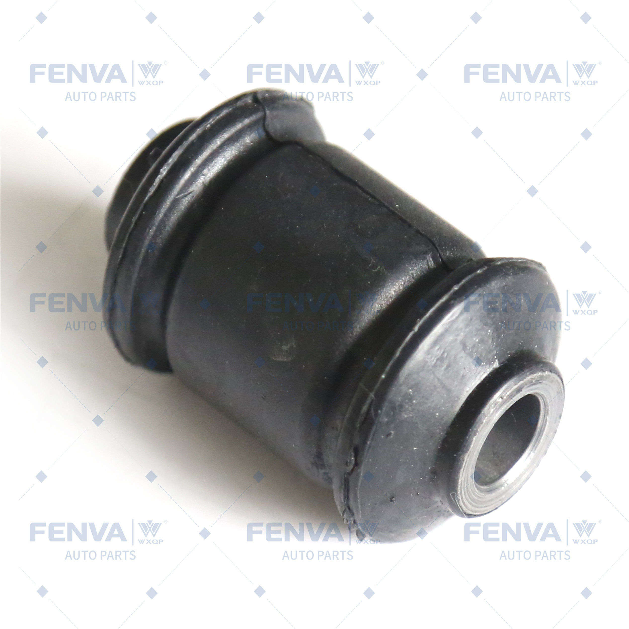Mounting, control/trailing arm (380499)