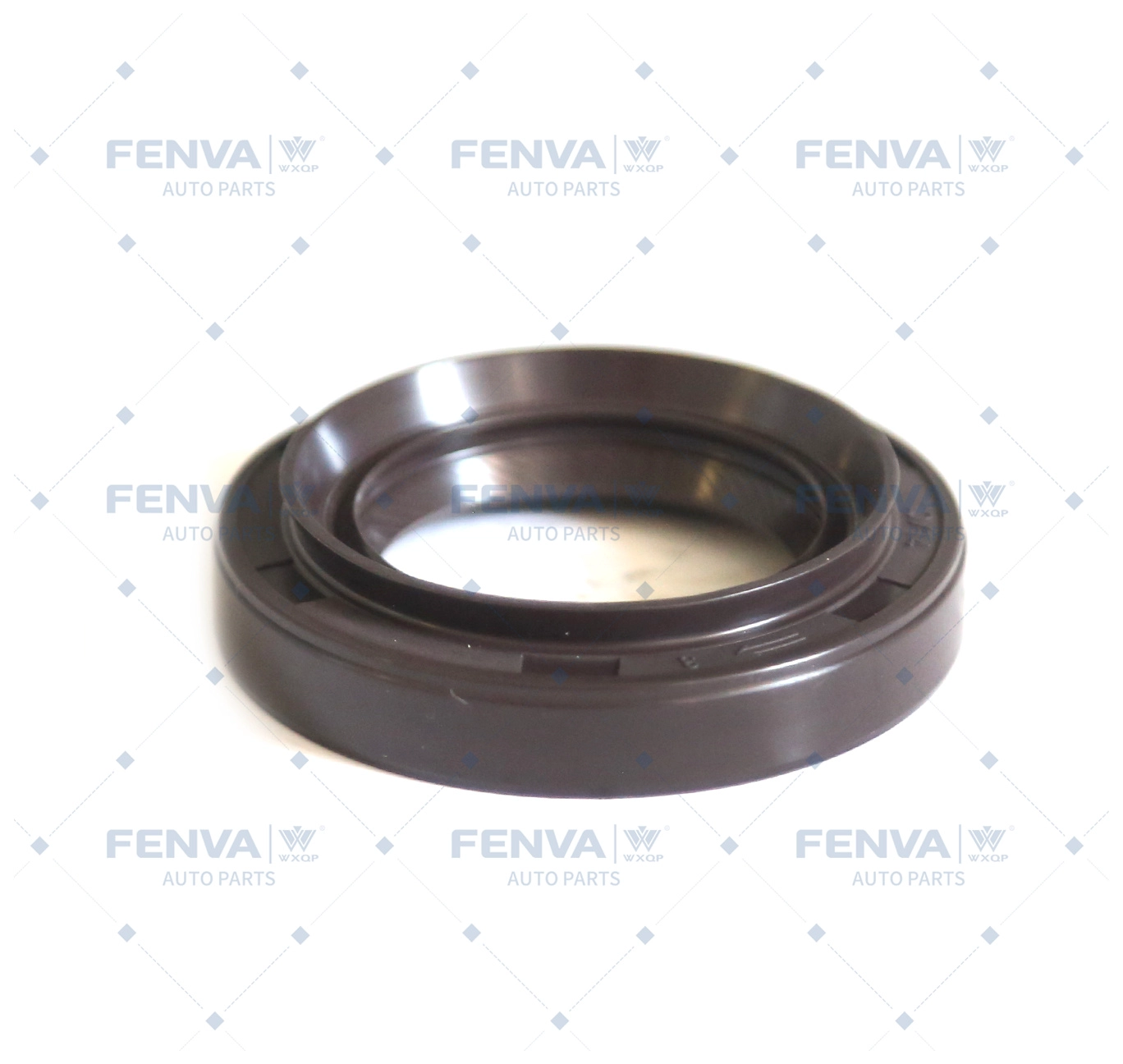 Shaft Seal, differential