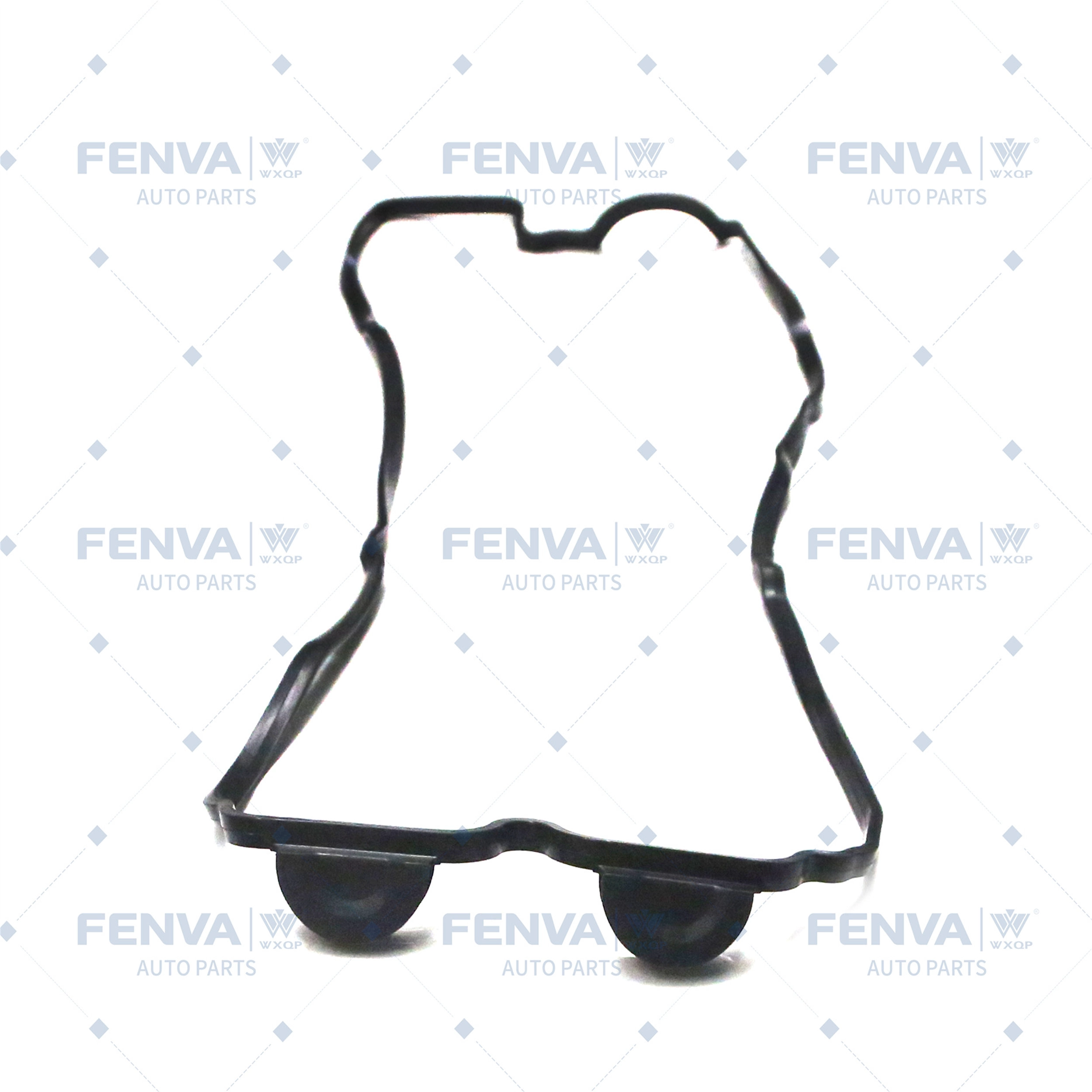 Gasket, cylinder head cover