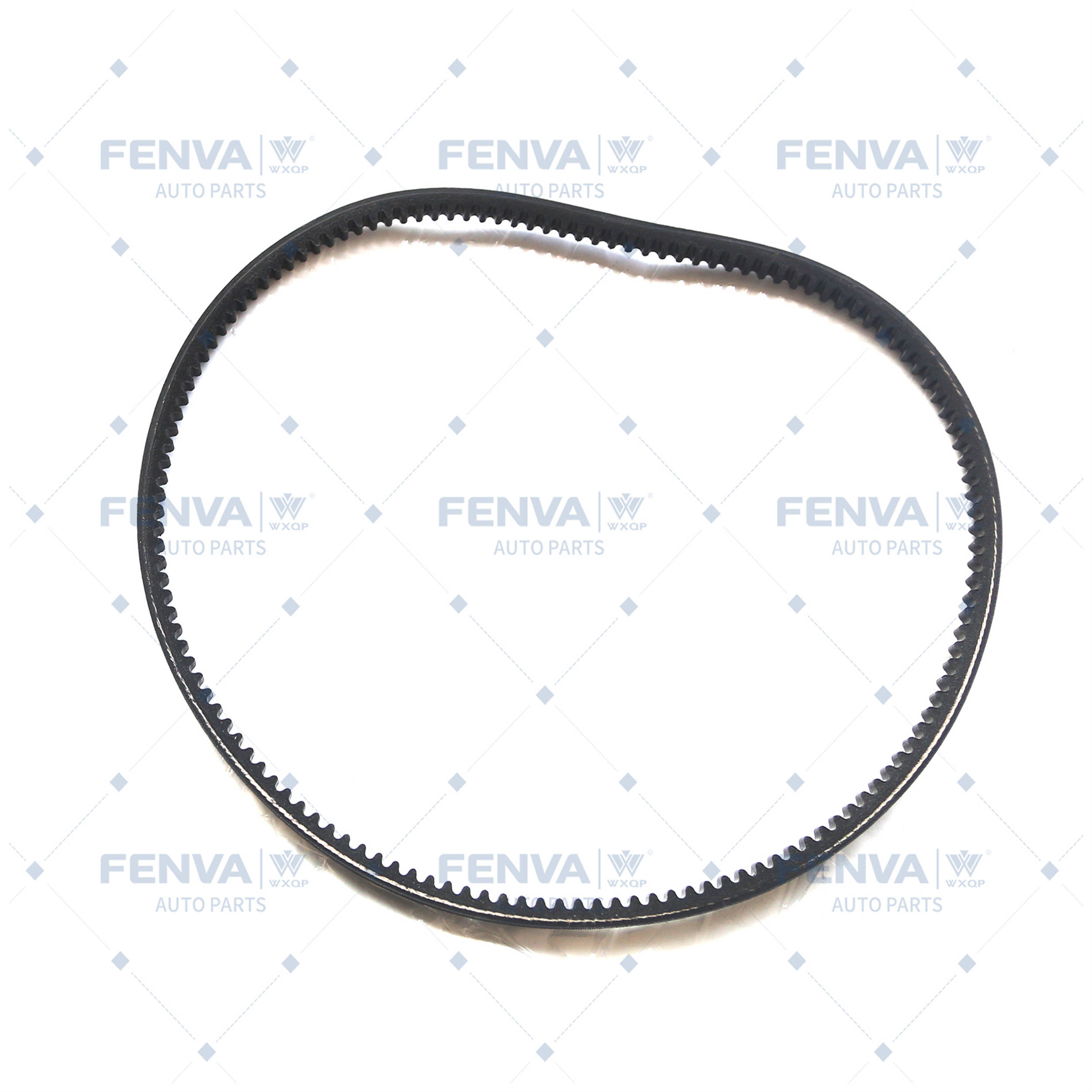V-Belt