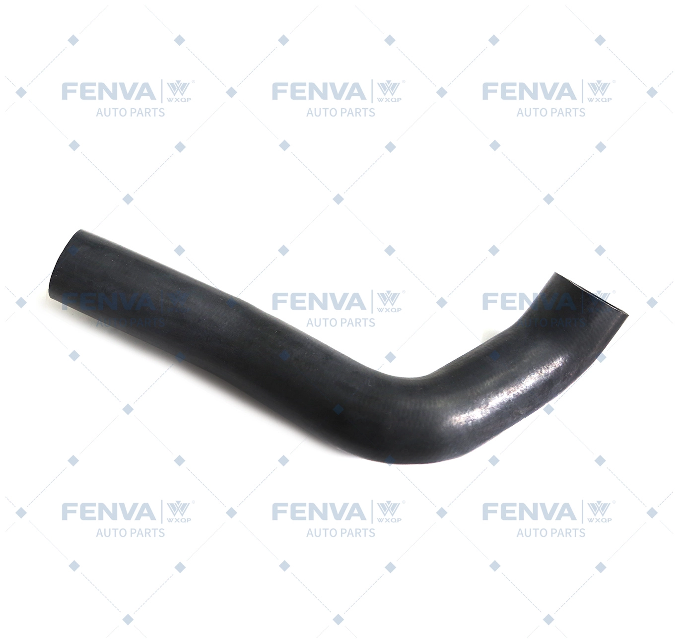 Radiator Hose (220629)