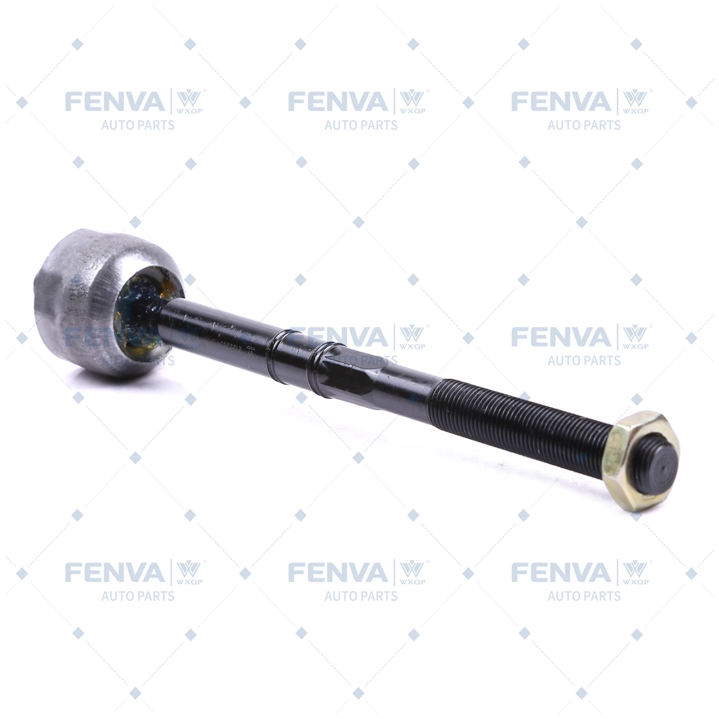 Inner Tie Rod