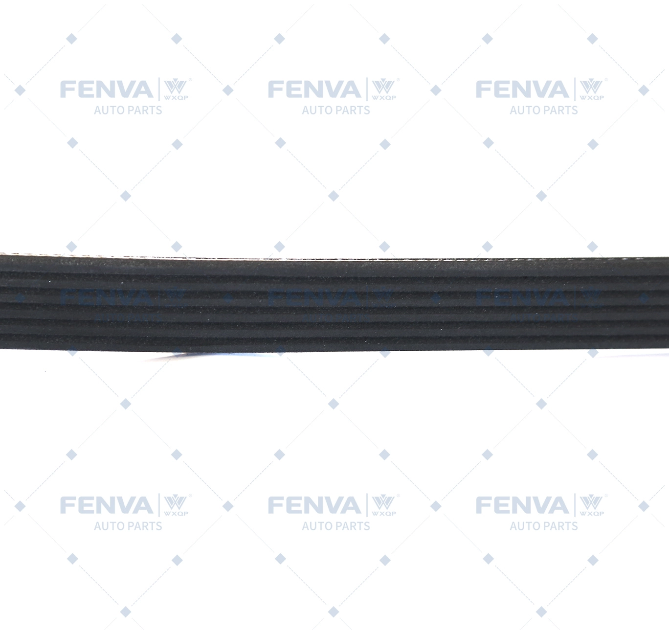 V-Ribbed Belt