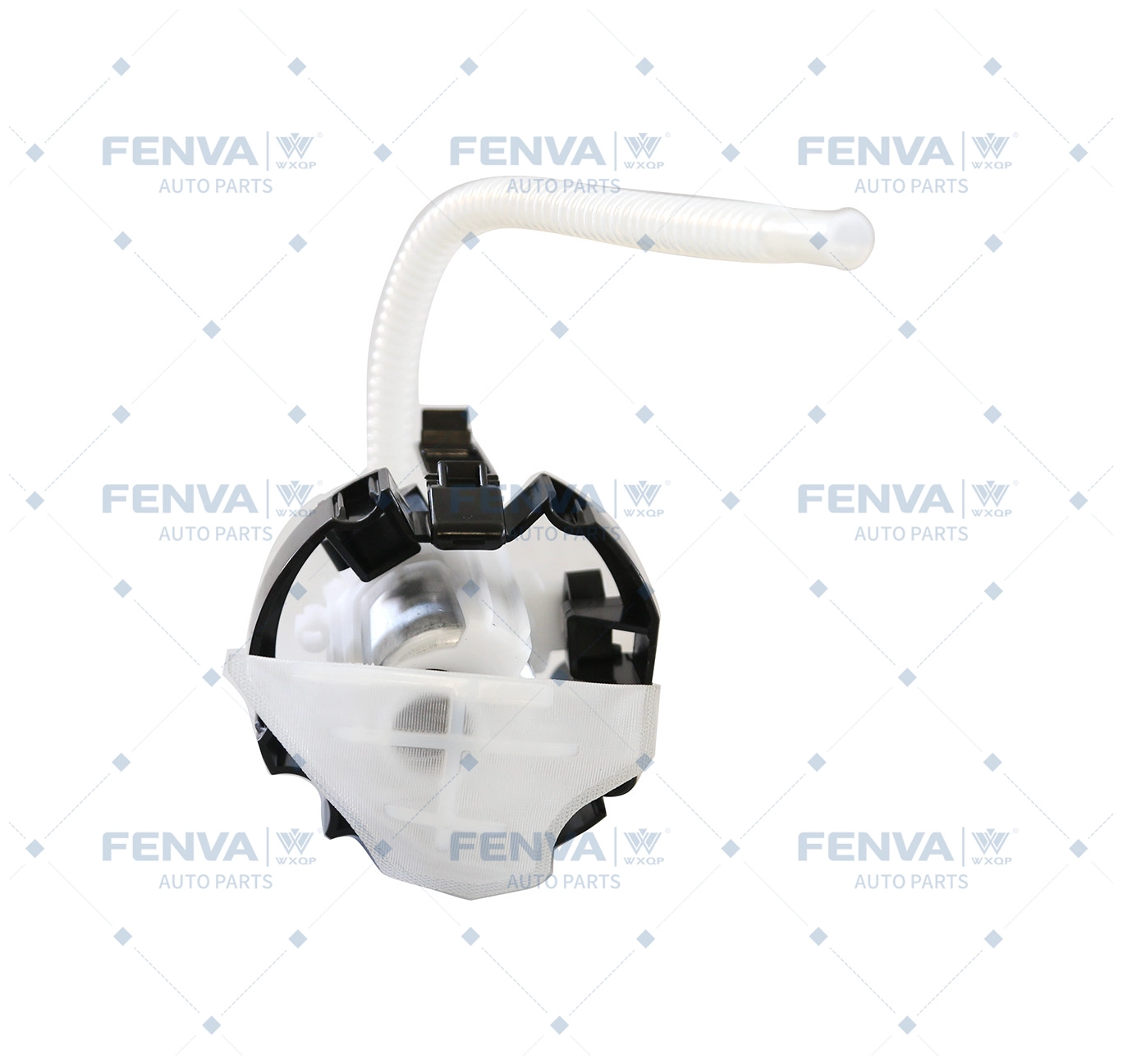 Fuel Pump (250057)