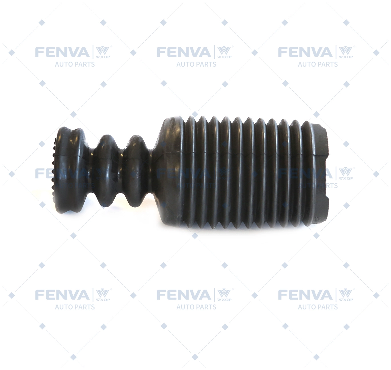 Protective Cap/Bellow, shock absorber (56348)