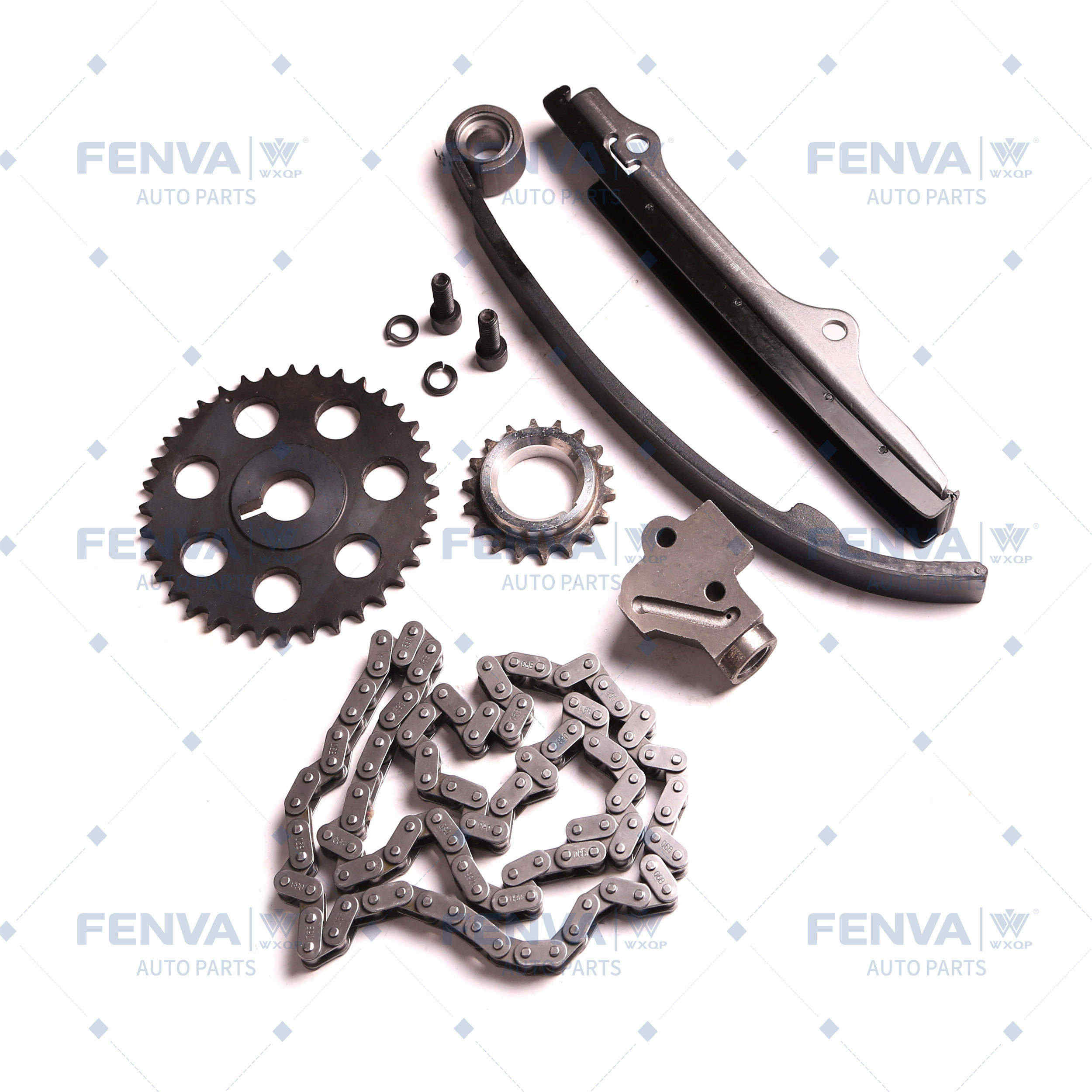 Timing Chain (10485)