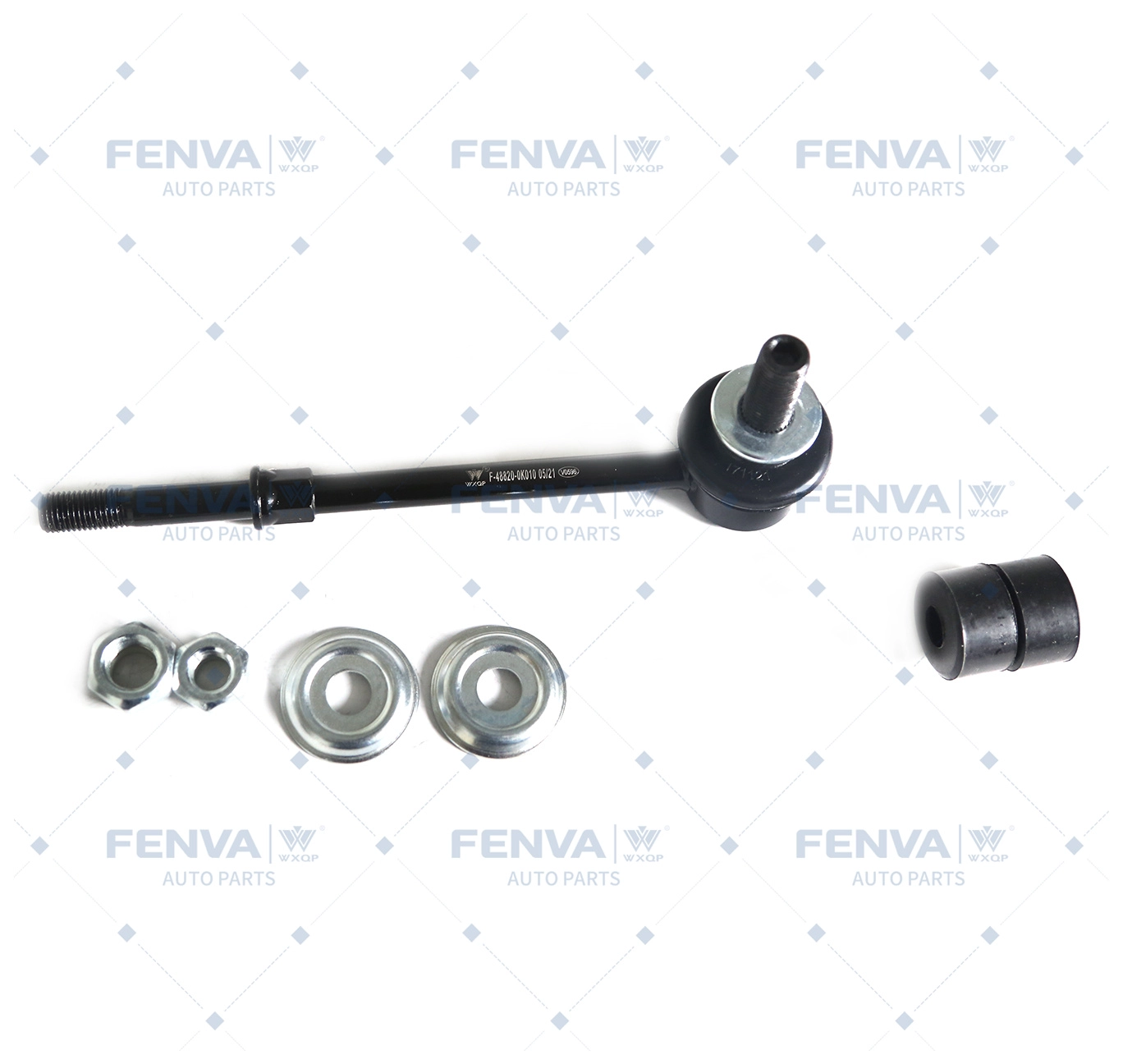 Link/Coupling Rod, stabiliser bar