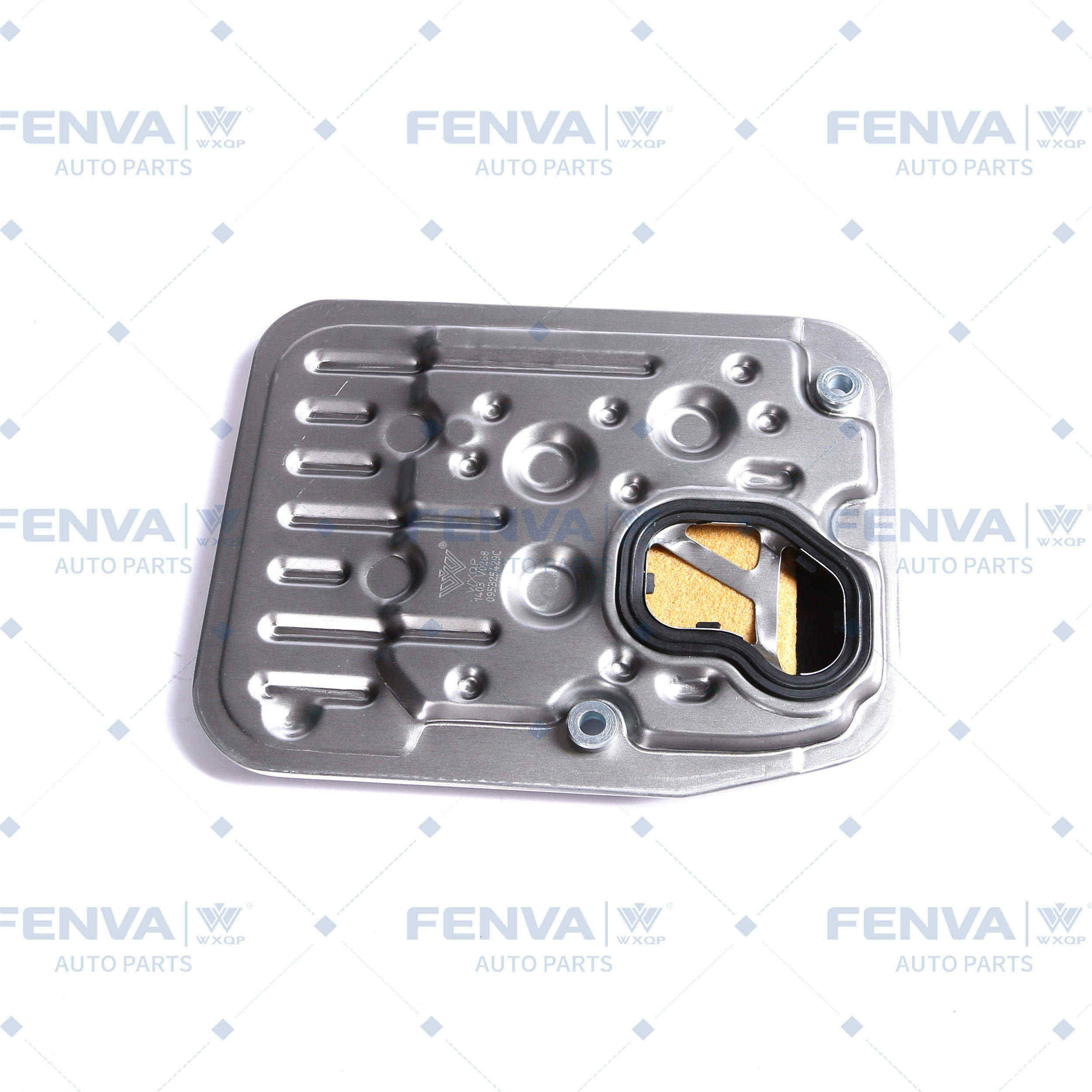 Hydraulic Filter, automatic transmission (381117)