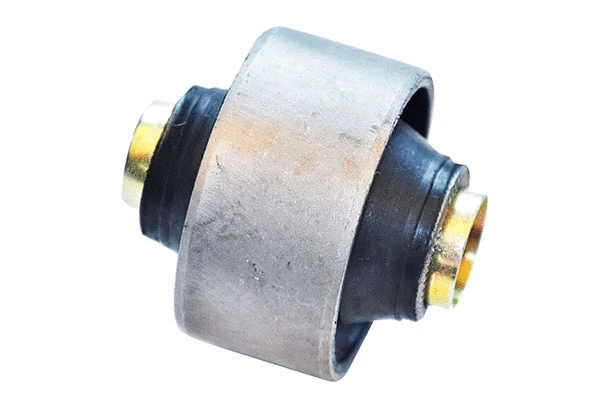 Holder, control arm mounting