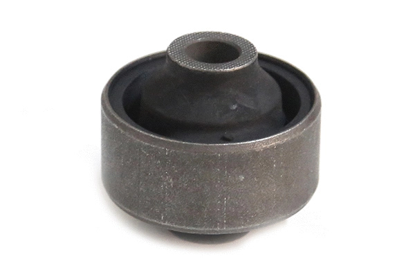Mounting, control/trailing arm (51717)