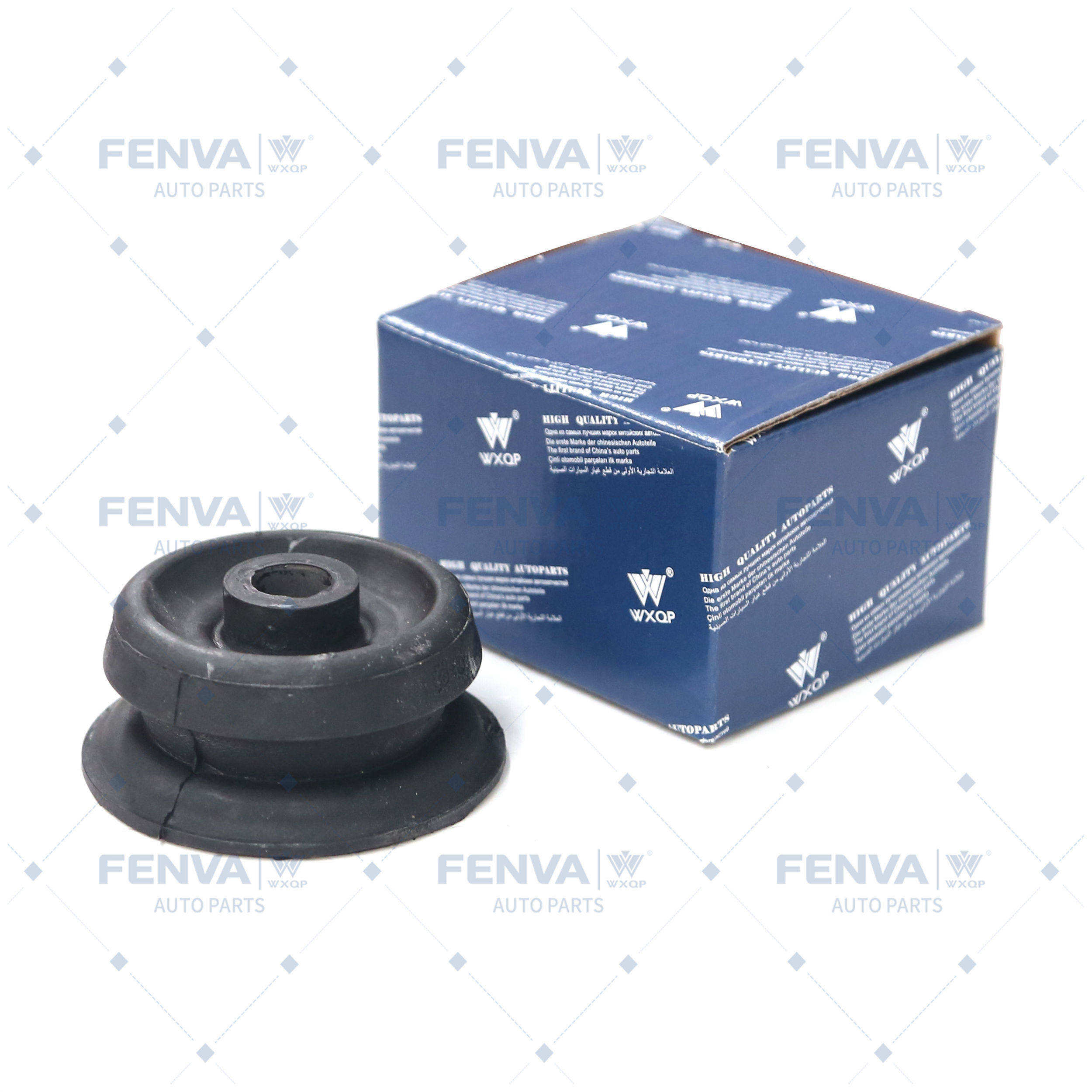 Suspension Strut Support Mount