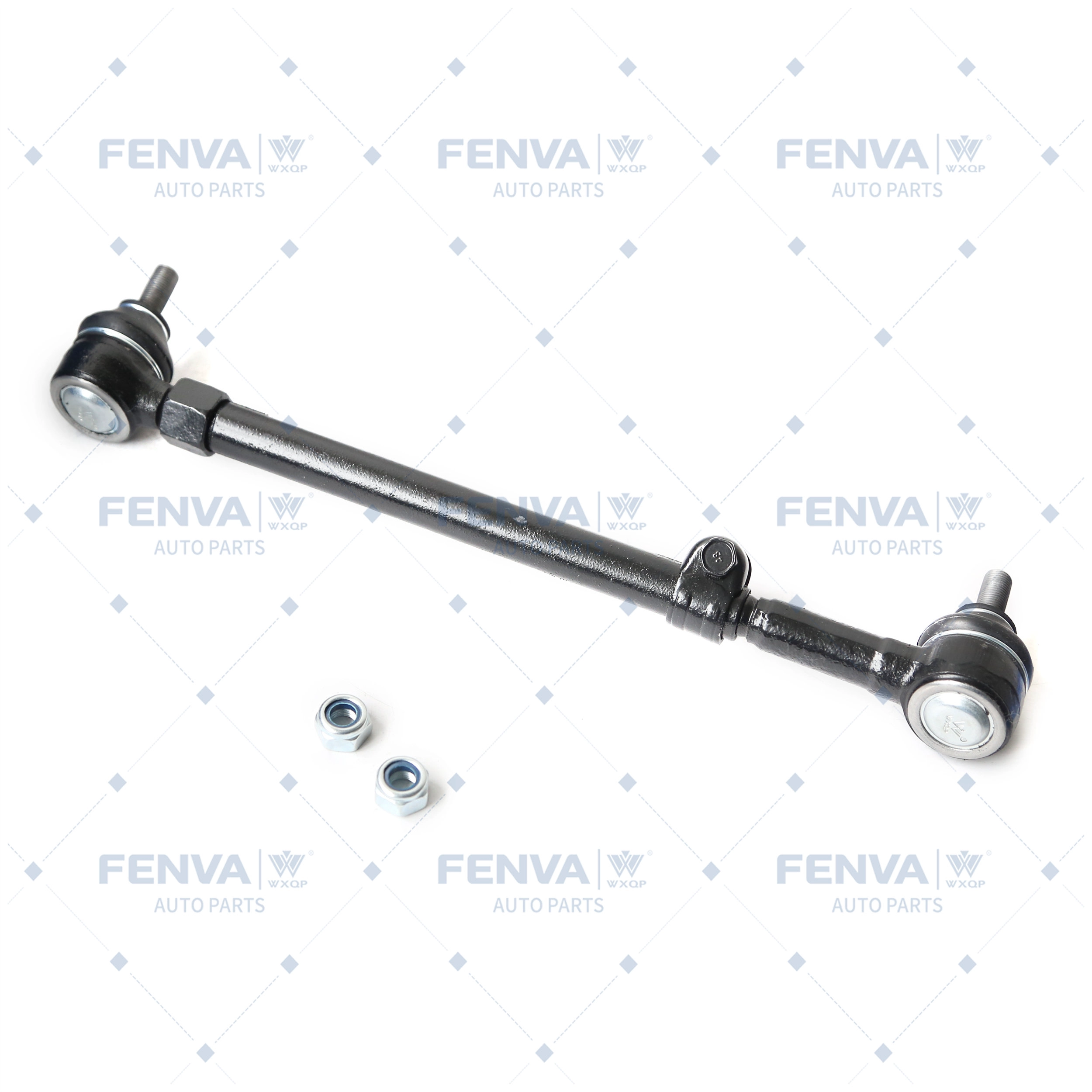 Tie Rod