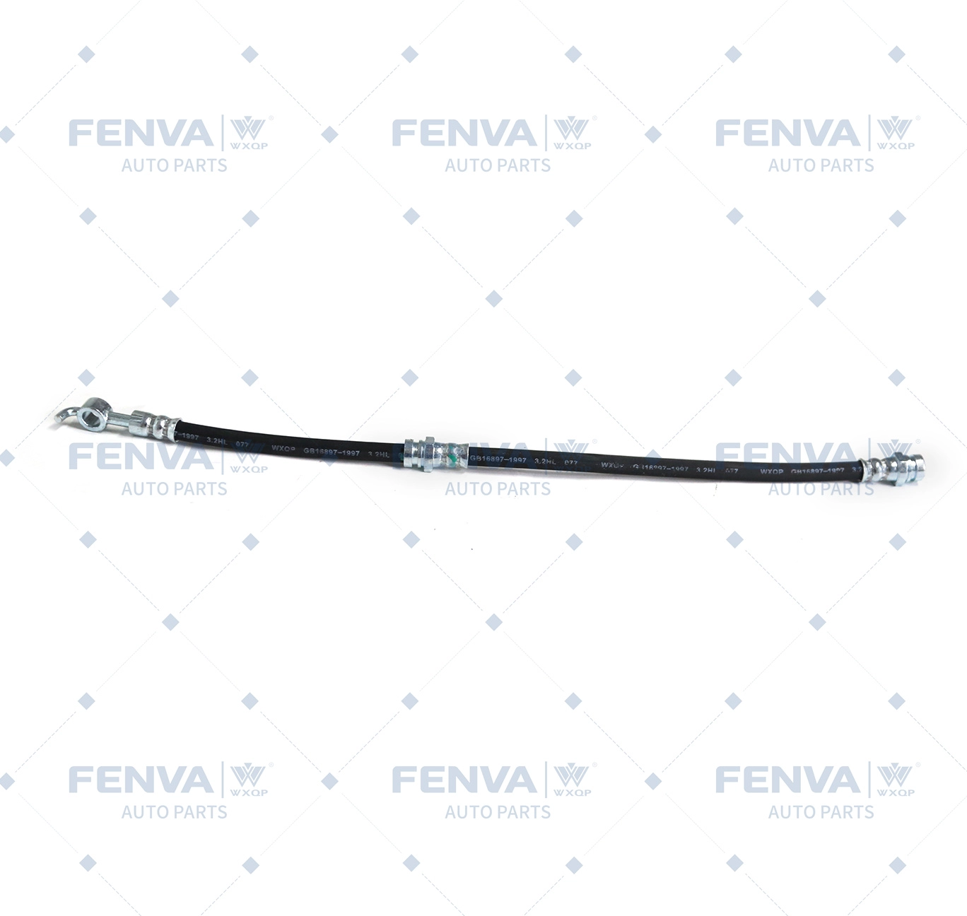 Brake Hose (00065)