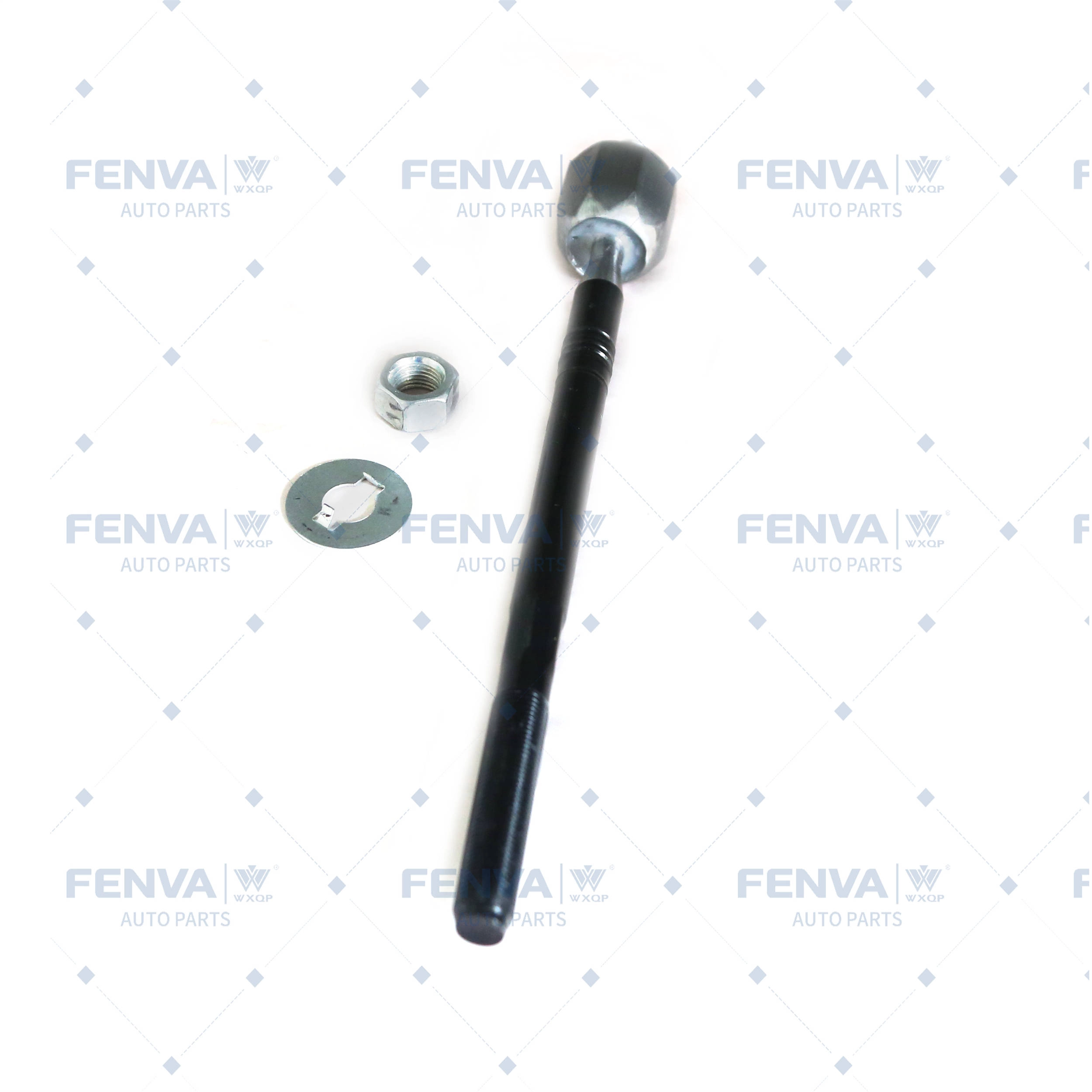 Tie Rod