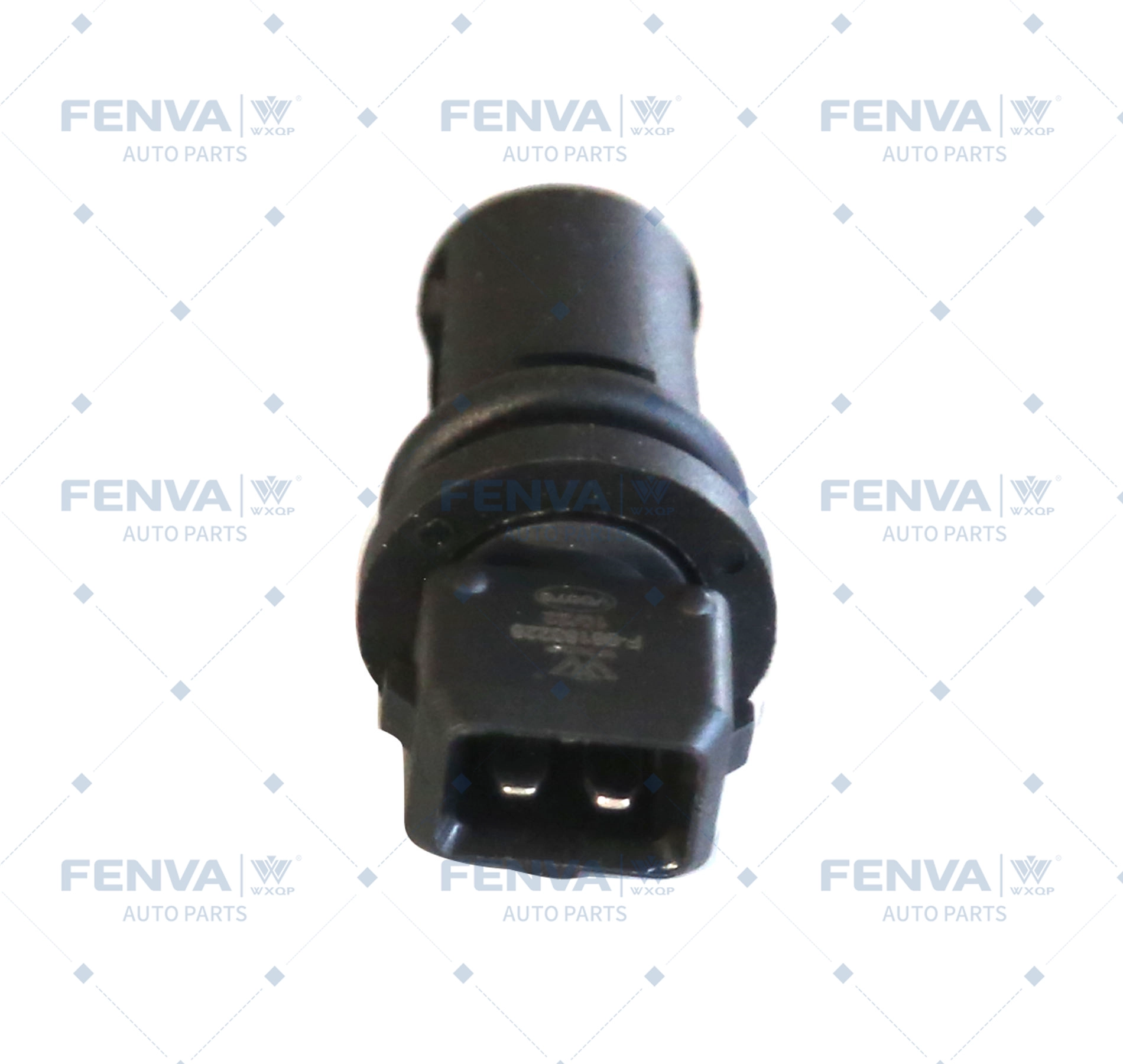 Sensor, intake air temperature