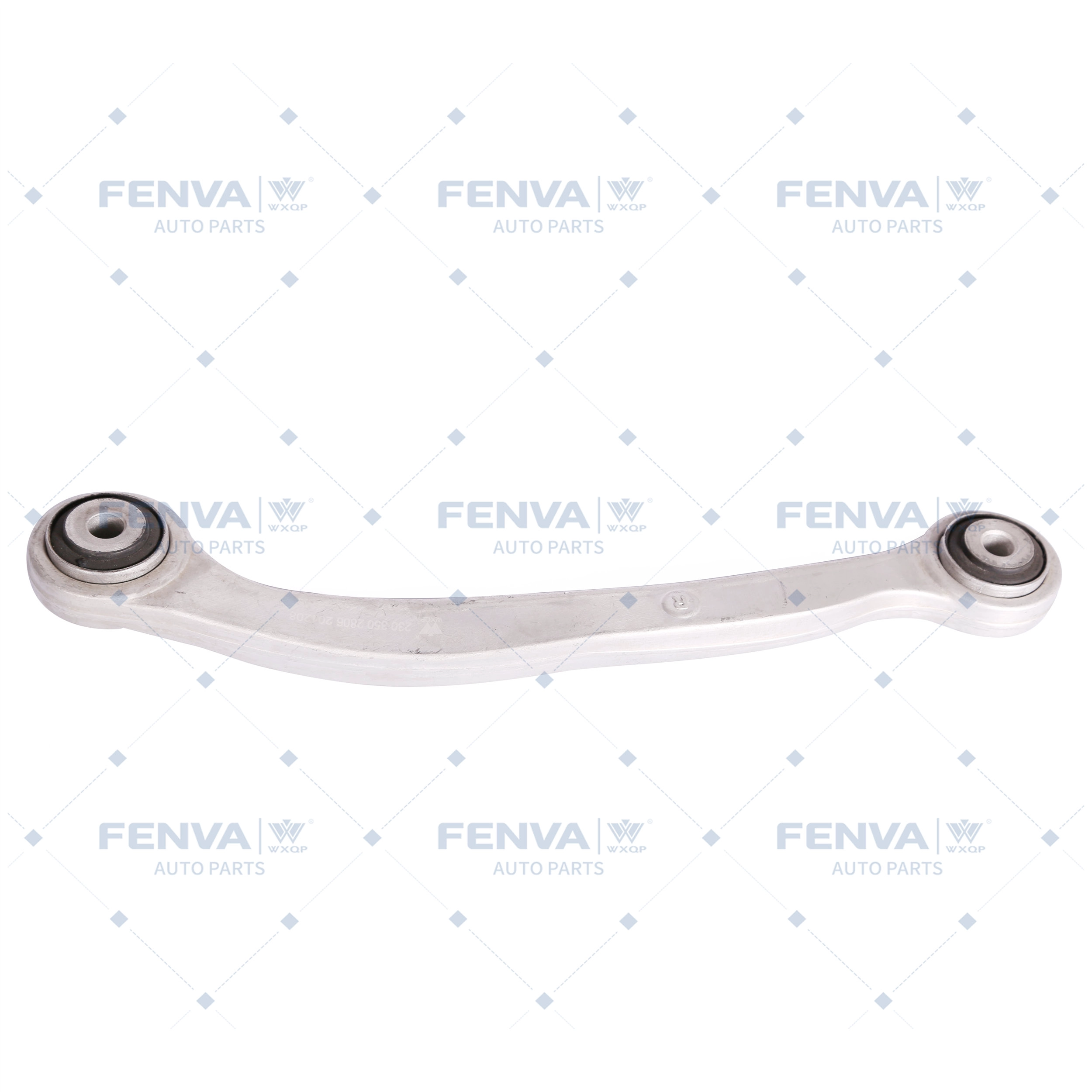 Rod/Strut, wheel suspension (160083)
