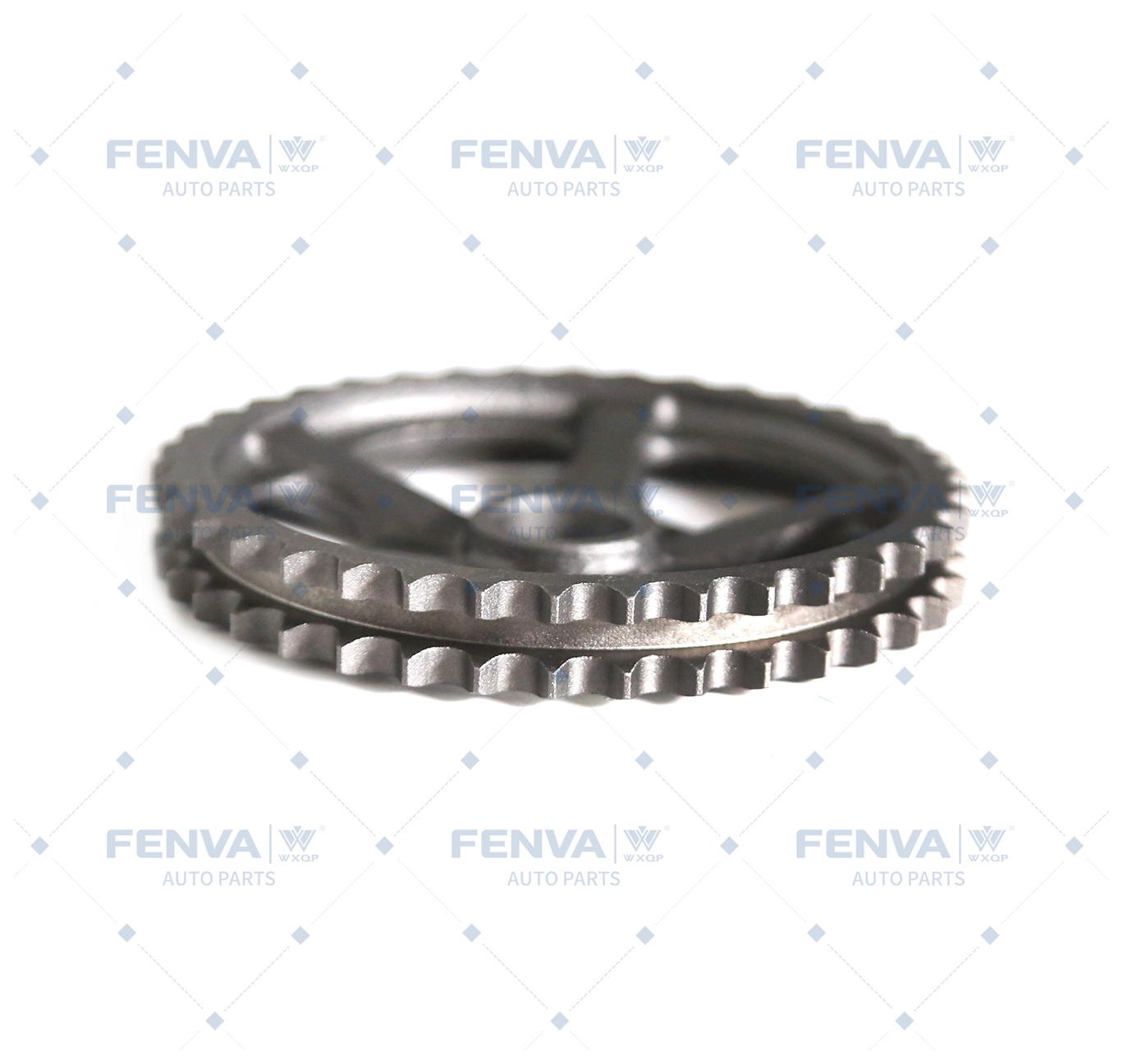 Gear/Sprocket, camshaft